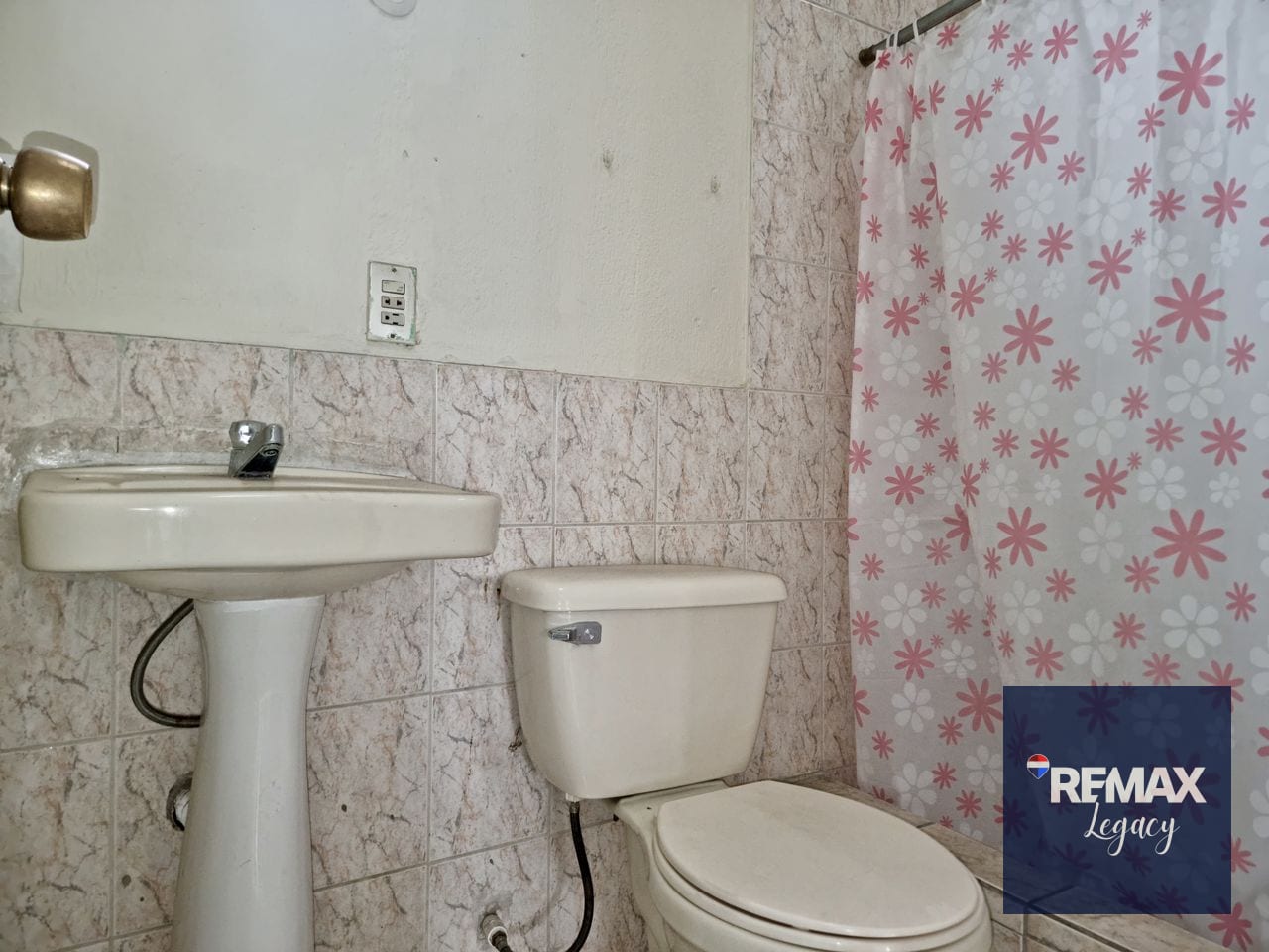 Casa Venta | Prados de Monte María | zona 12 — Casa en Venta en Zona 12, Guatemala, Ciudad — foto 14 de 17