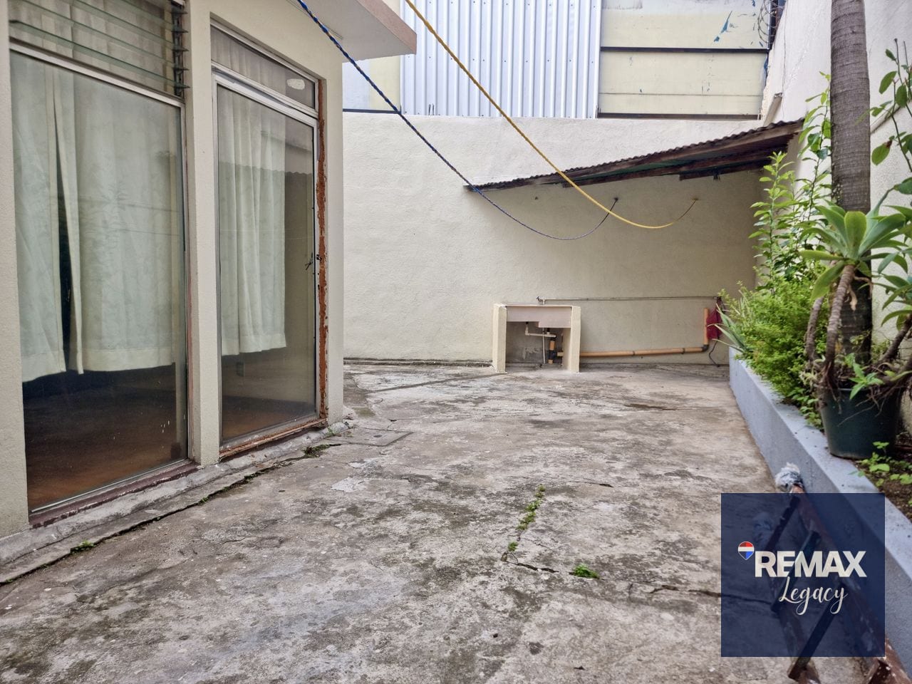 Casa Venta | Prados de Monte María | zona 12 — Casa en Venta en Zona 12, Guatemala, Ciudad — foto 15 de 17