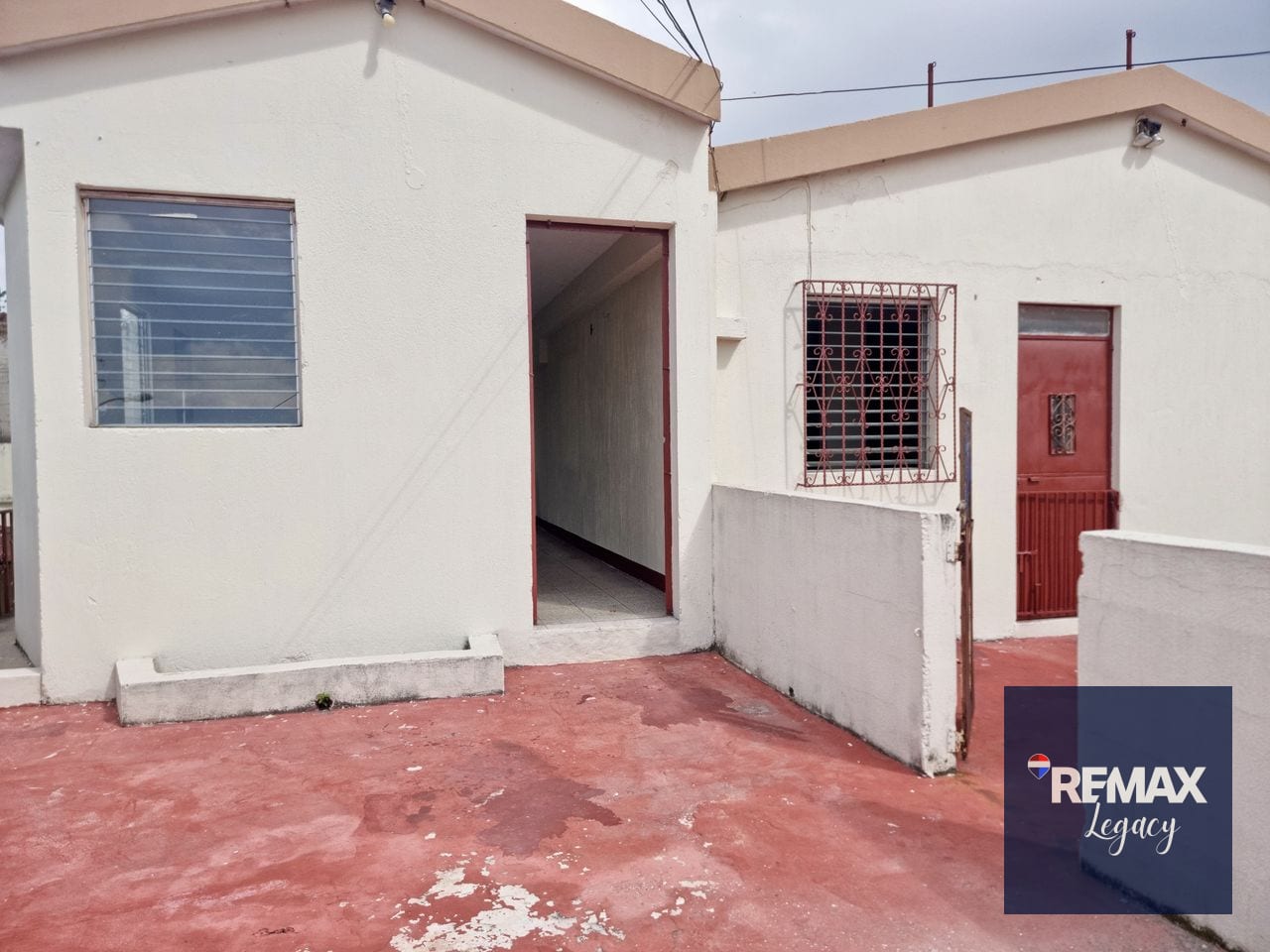 Casa Venta | Prados de Monte María | zona 12 — Casa en Venta en Zona 12, Guatemala, Ciudad — foto 17 de 17
