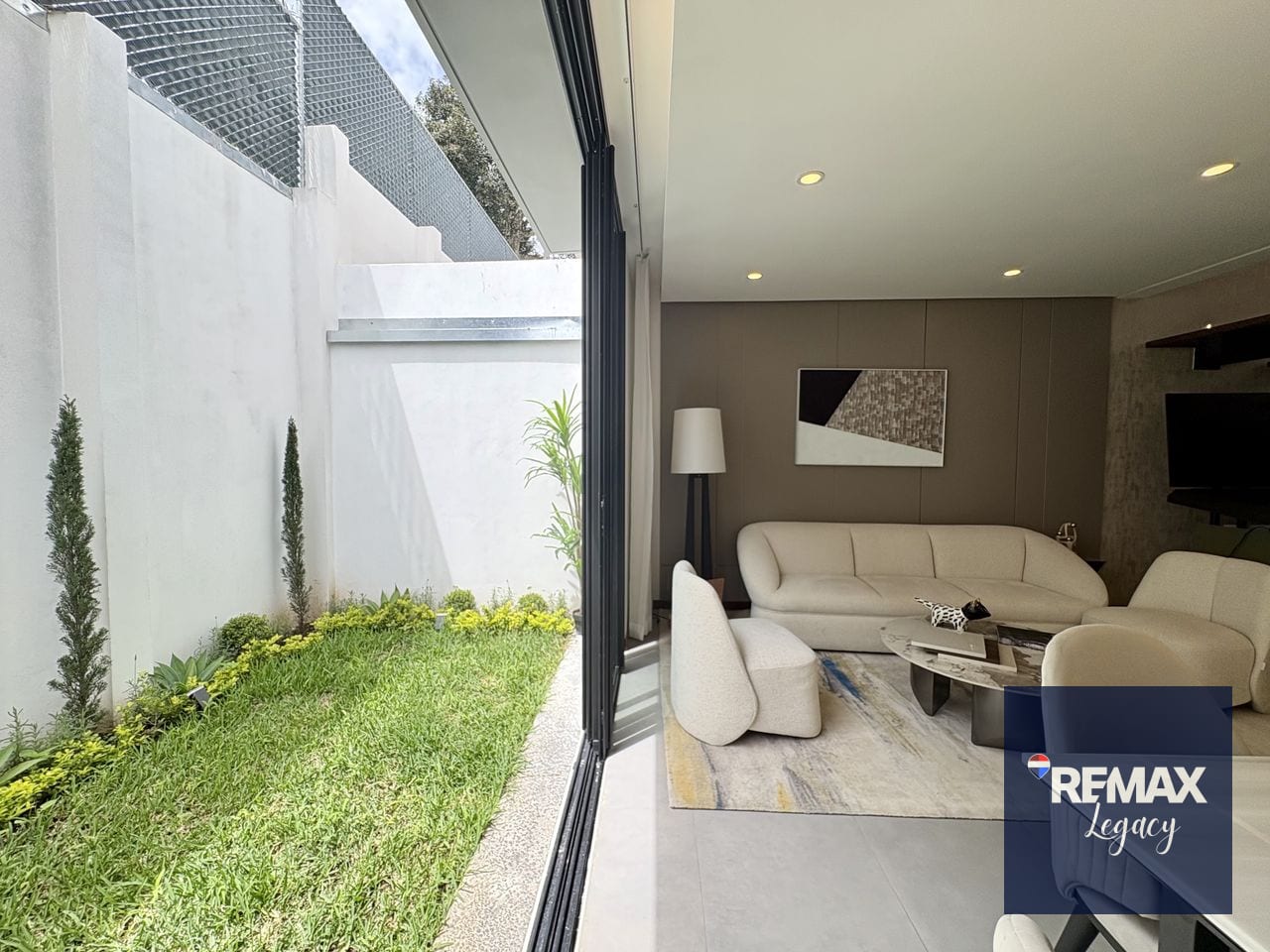 Casa Venta | CAES 13.5 | 2027 — Casa en Venta en Carretera a El Salvador, Guatemala, Ciudad — foto 3 de 15