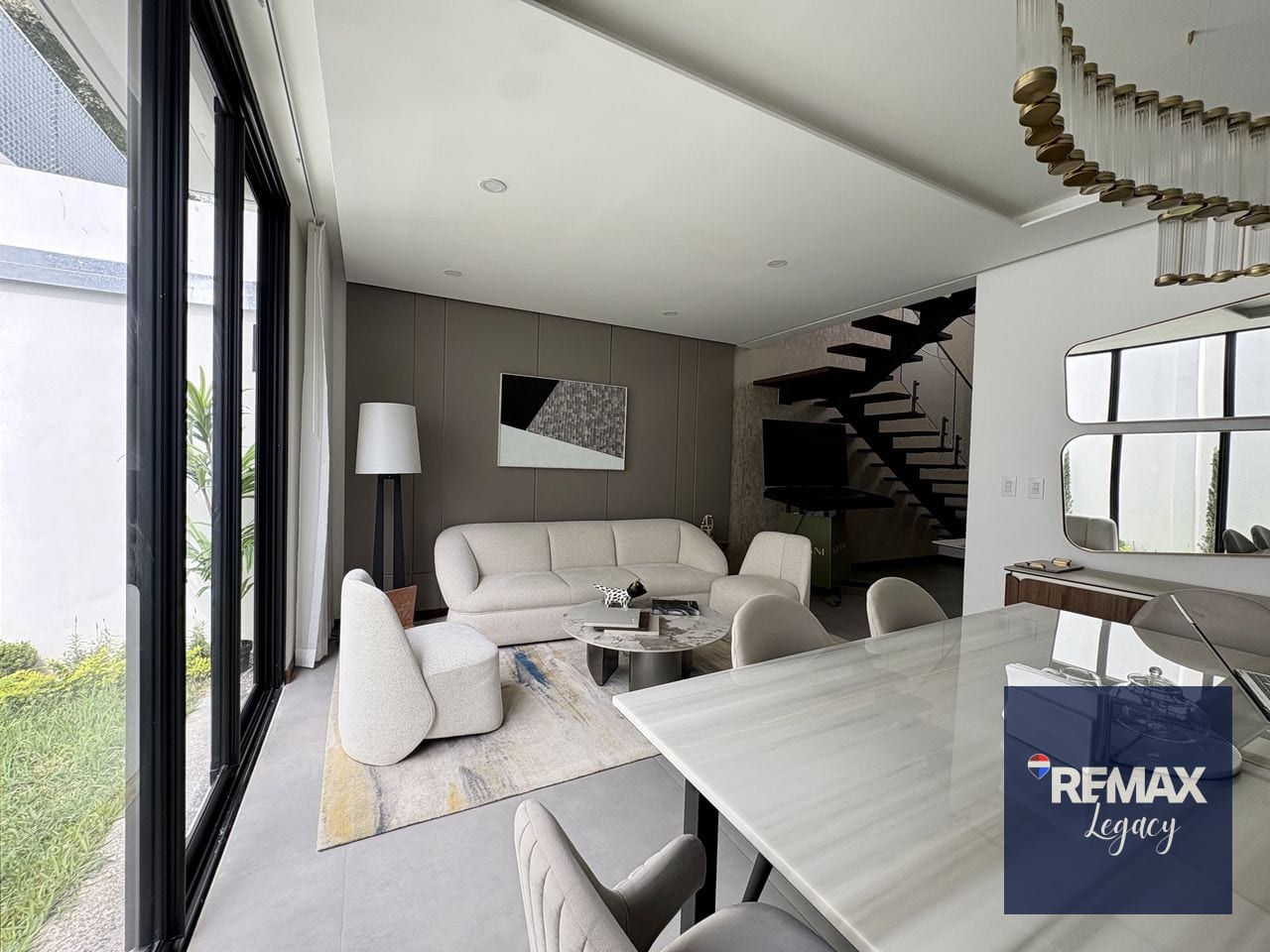 Casa Venta | CAES 13.5 | 2027 — Casa en Venta en Carretera a El Salvador, Guatemala, Ciudad — foto 1 de 15