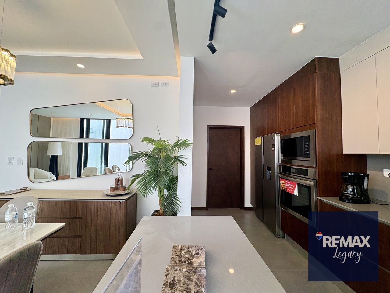 Casa Venta | CAES 13.5 | 2027 — Casa en Venta en Carretera a El Salvador, Guatemala, Ciudad — foto 3 de 15
