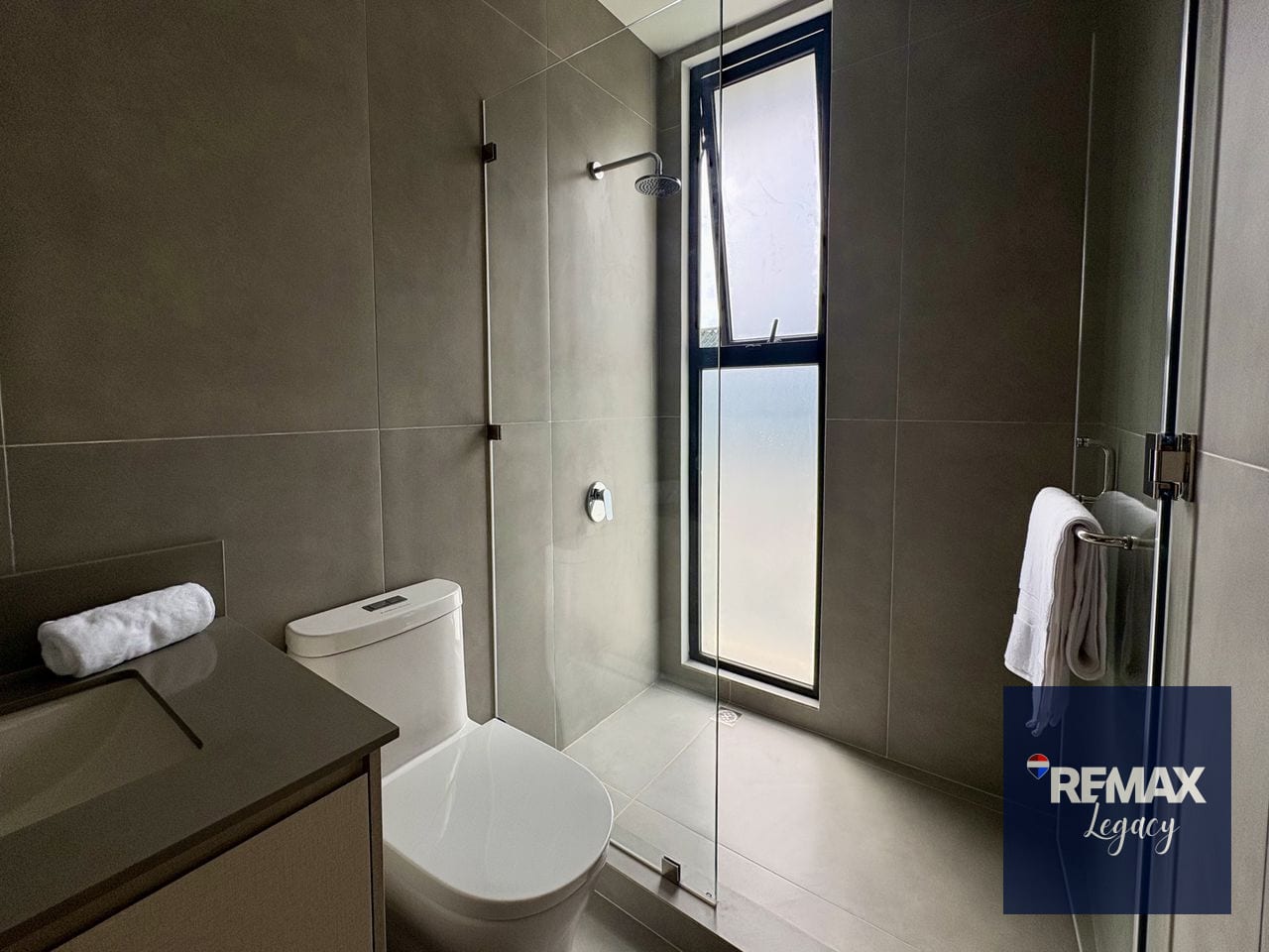 Casa Venta | CAES 13.5 | 2027 — Casa en Venta en Carretera a El Salvador, Guatemala, Ciudad — foto 9 de 15