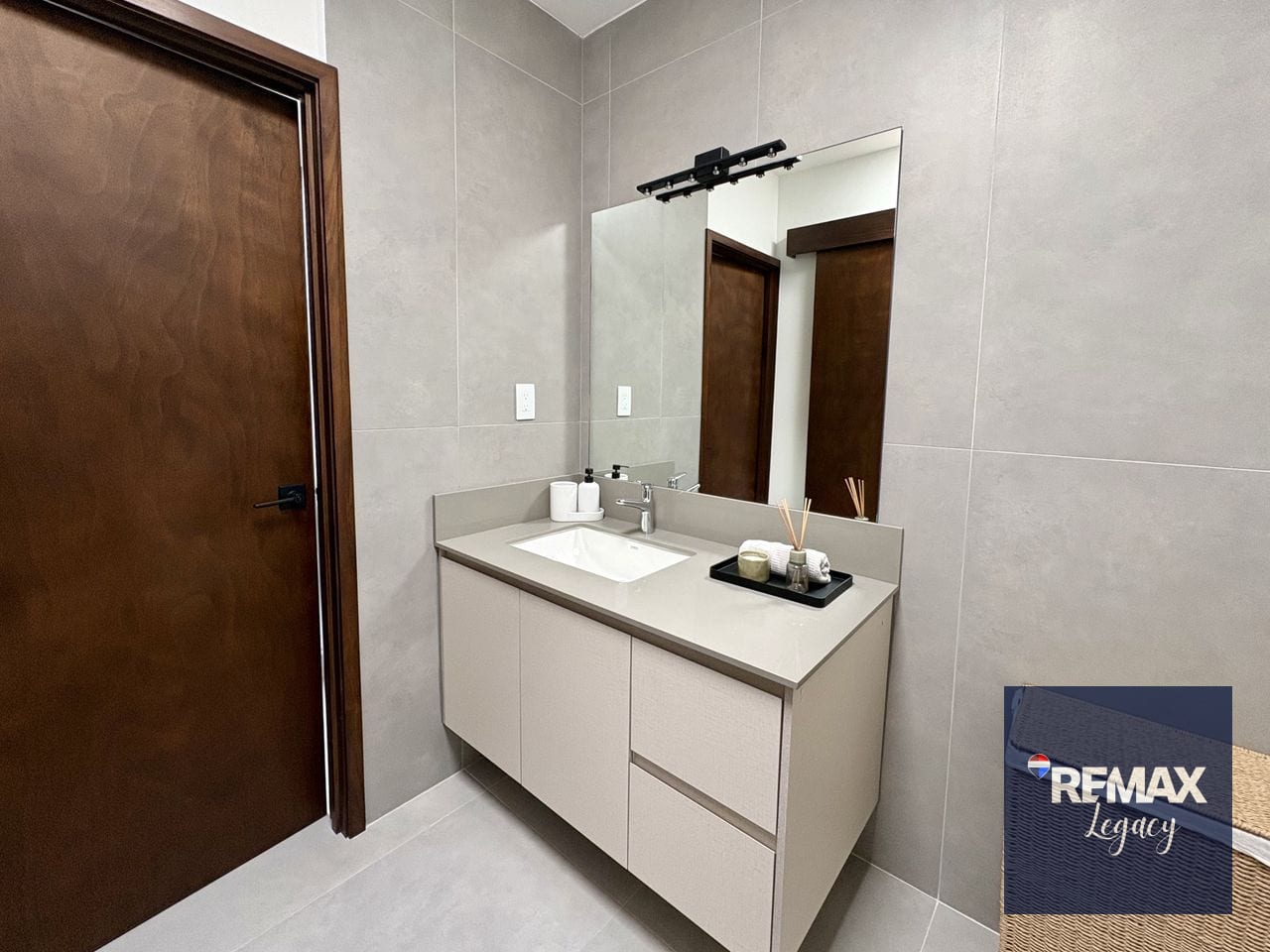 Casa Venta | CAES 13.5 | 2027 — Casa en Venta en Carretera a El Salvador, Guatemala, Ciudad — foto 14 de 15