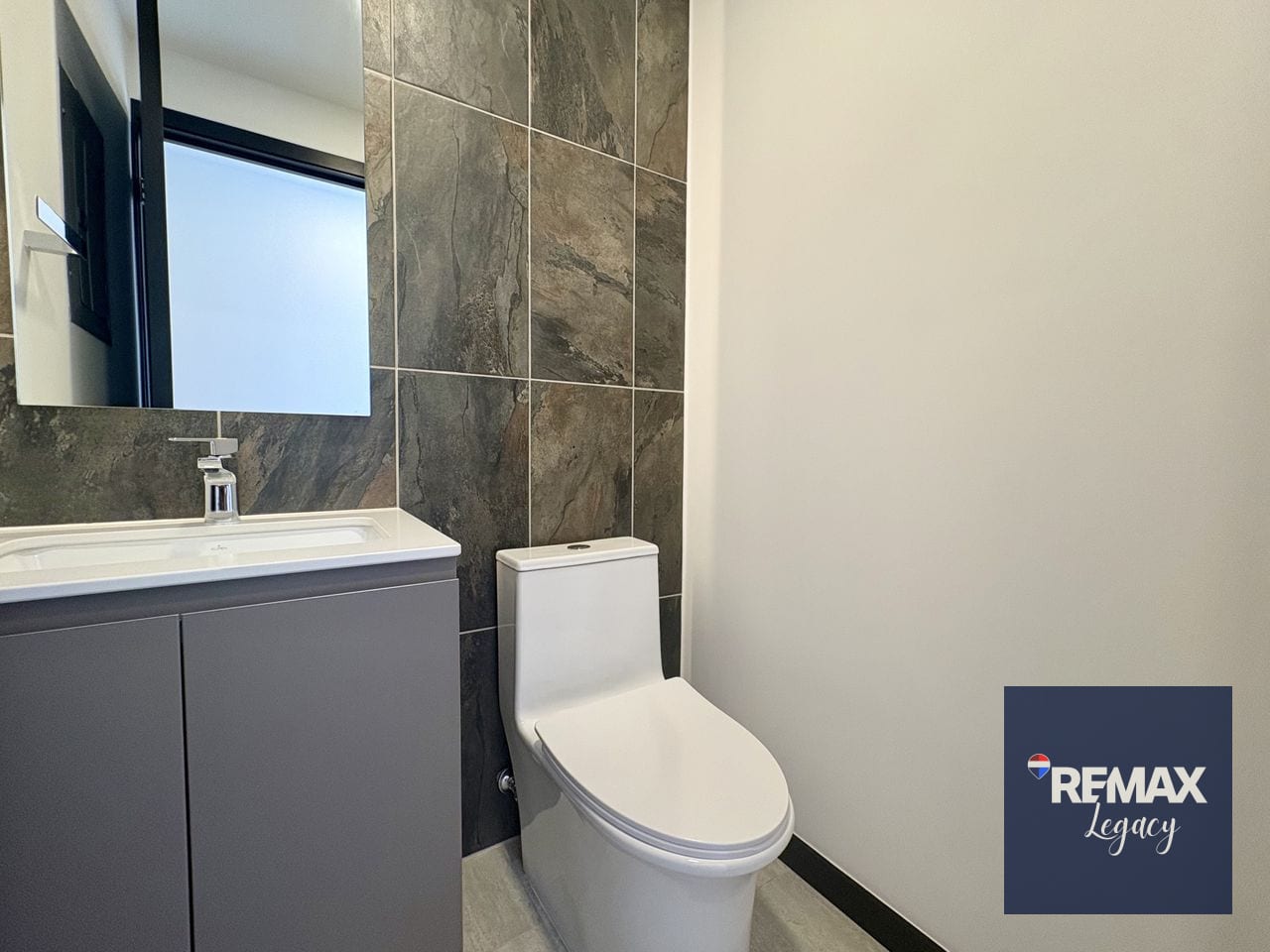 Apartamento Venta | Verdú | zona 13 — Apartamento en Venta en Verdú, Zona 13, Guatemala, Ciudad — foto 7 de 17