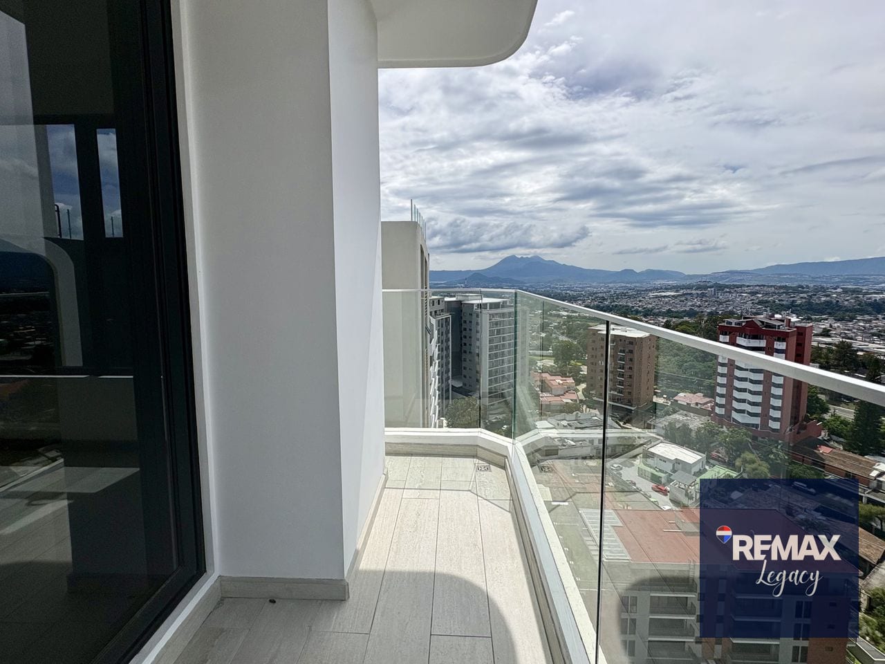 Apartamento Venta | Verdú | zona 13 — Apartamento en Venta en Verdú, Zona 13, Guatemala, Ciudad — foto 10 de 17