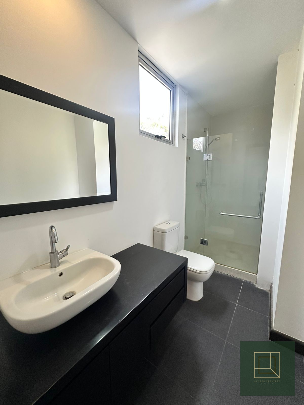 Apartamento en renta Vista Hermosa 1 - 7