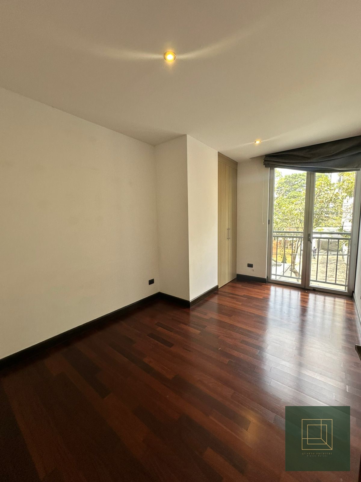 Apartamento en renta Vista Hermosa 1 - 8