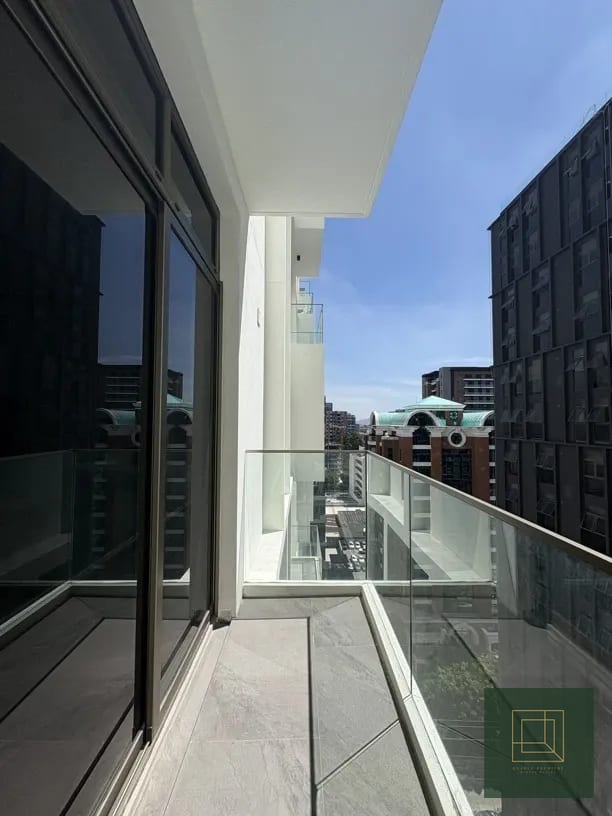 Apartamento en renta en Edificio Atarah — Apartamento en Alquiler en Atarah, Zona 10, Guatemala, Ciudad — foto 5 de 9