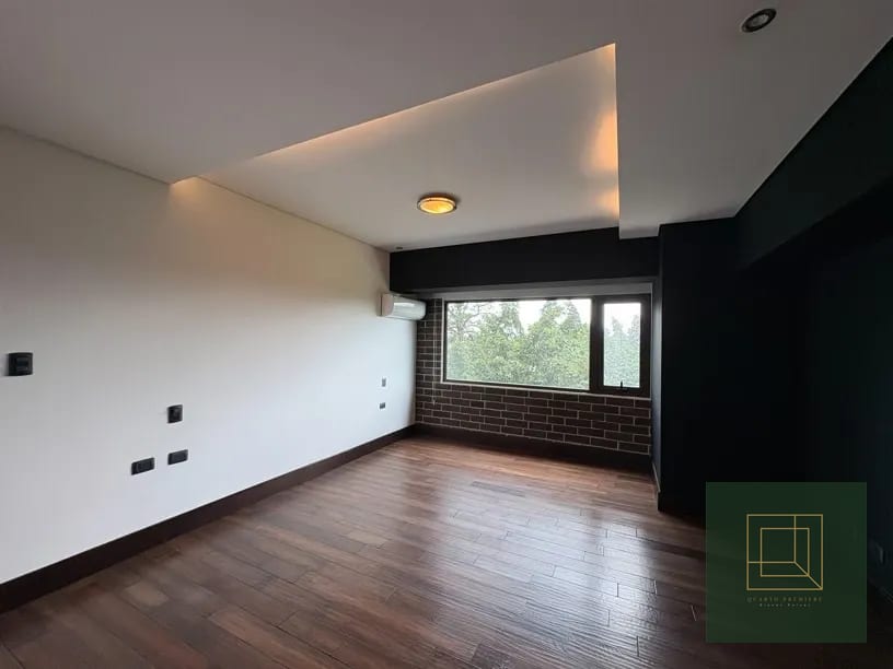 Apartamento en renta Viu Cayala, zona 16 — Apartamento en Alquiler en Viú Cayalá, Zona 16, Guatemala, Ciudad — foto 10 de 10