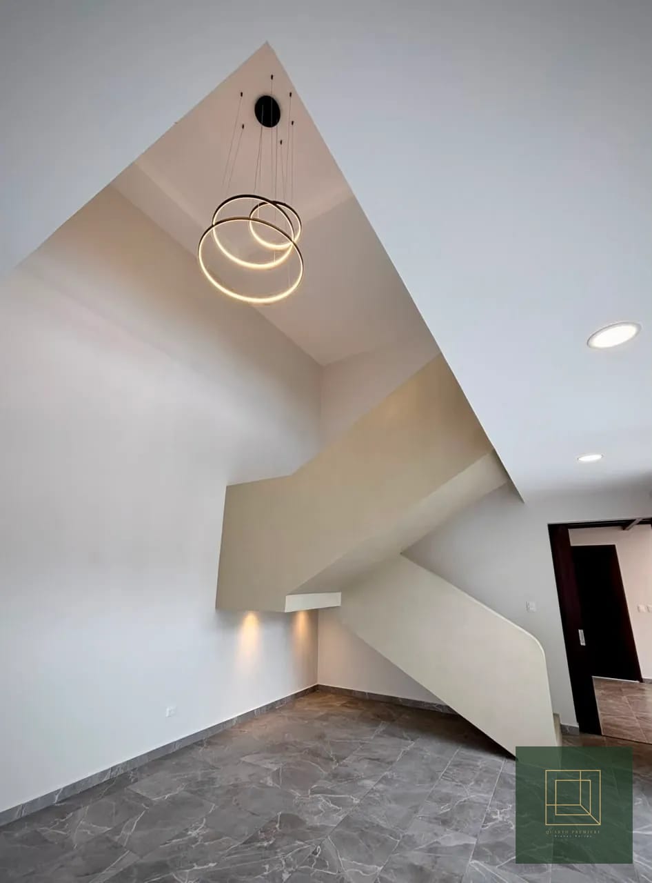 Casa en venta en Residencial Alameda de Don Vicente (copia) — Casa en Venta en Antigua, Sacatepéquez — foto 2 de 10