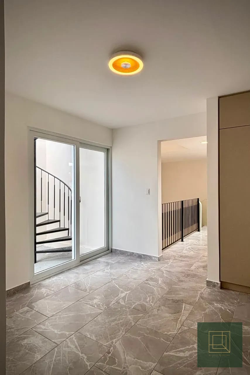 Casa en venta en Residencial Alameda de Don Vicente (copia) — Casa en Venta en Antigua, Sacatepéquez — foto 10 de 10