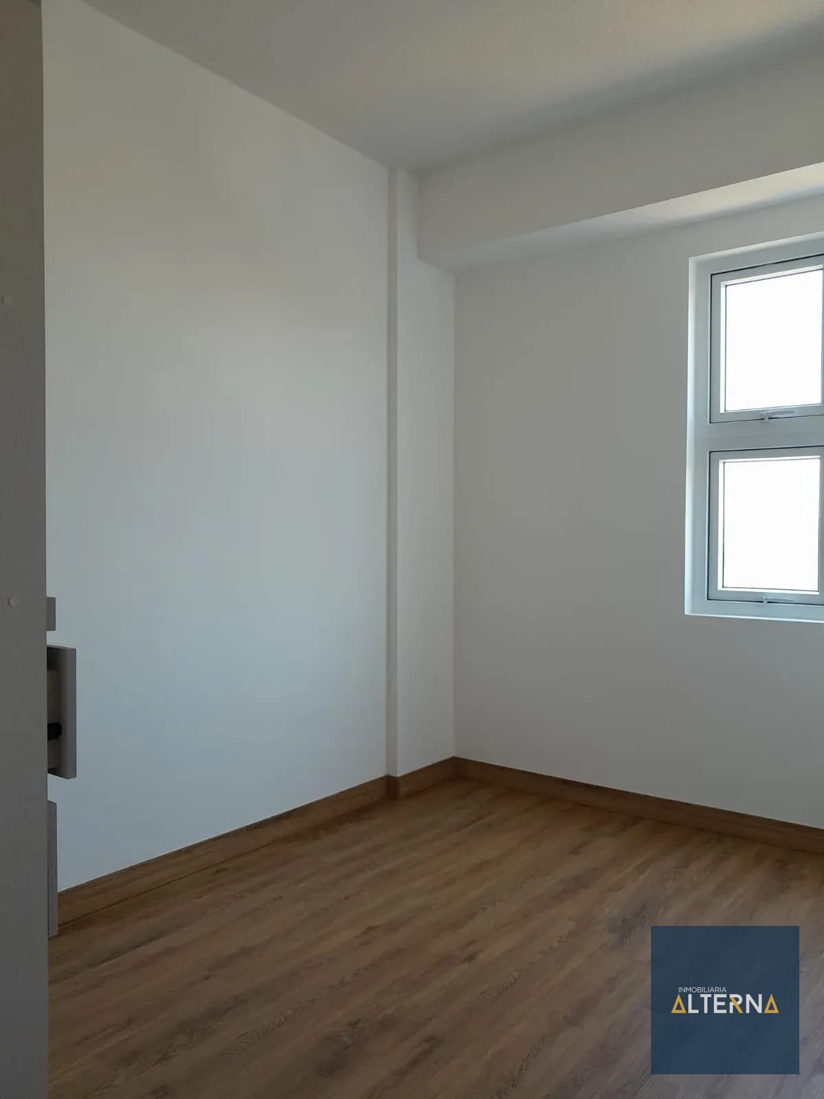 Apartamento en Renta en Zona 2 — Apartamento en Alquiler en Zona 2, Guatemala, Ciudad — foto 3 de 17