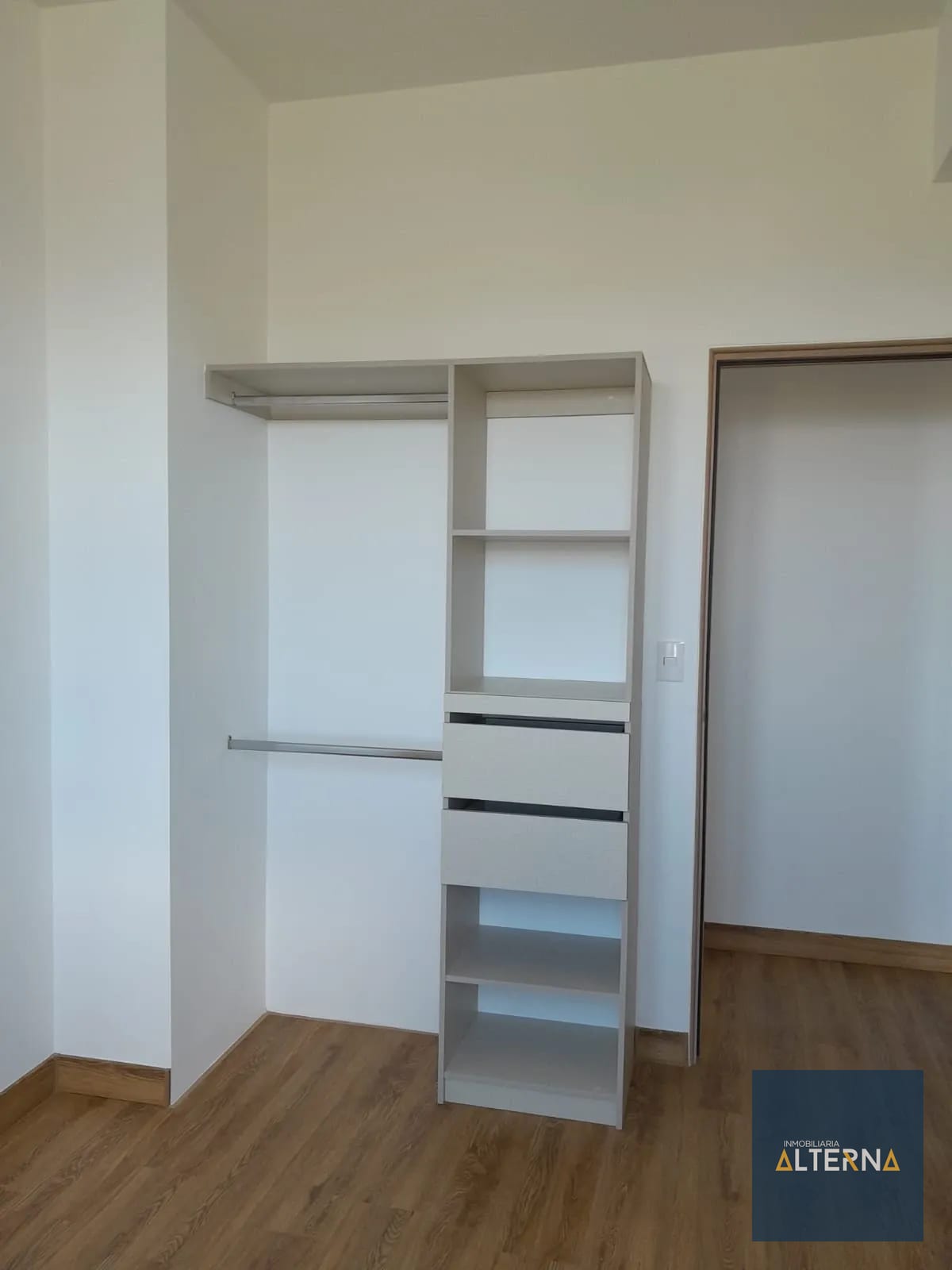 Apartamento en Renta en Zona 2 — Apartamento en Alquiler en Zona 2, Guatemala, Ciudad — foto 5 de 17