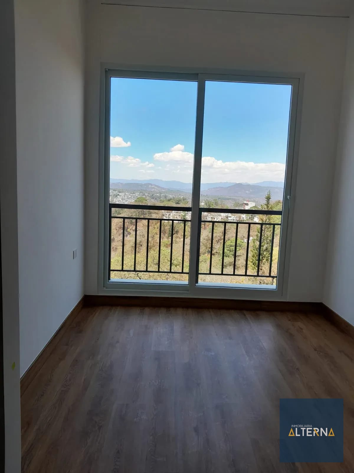 Apartamento en Renta en Zona 2 — Apartamento en Alquiler en Zona 2, Guatemala, Ciudad — foto 9 de 17