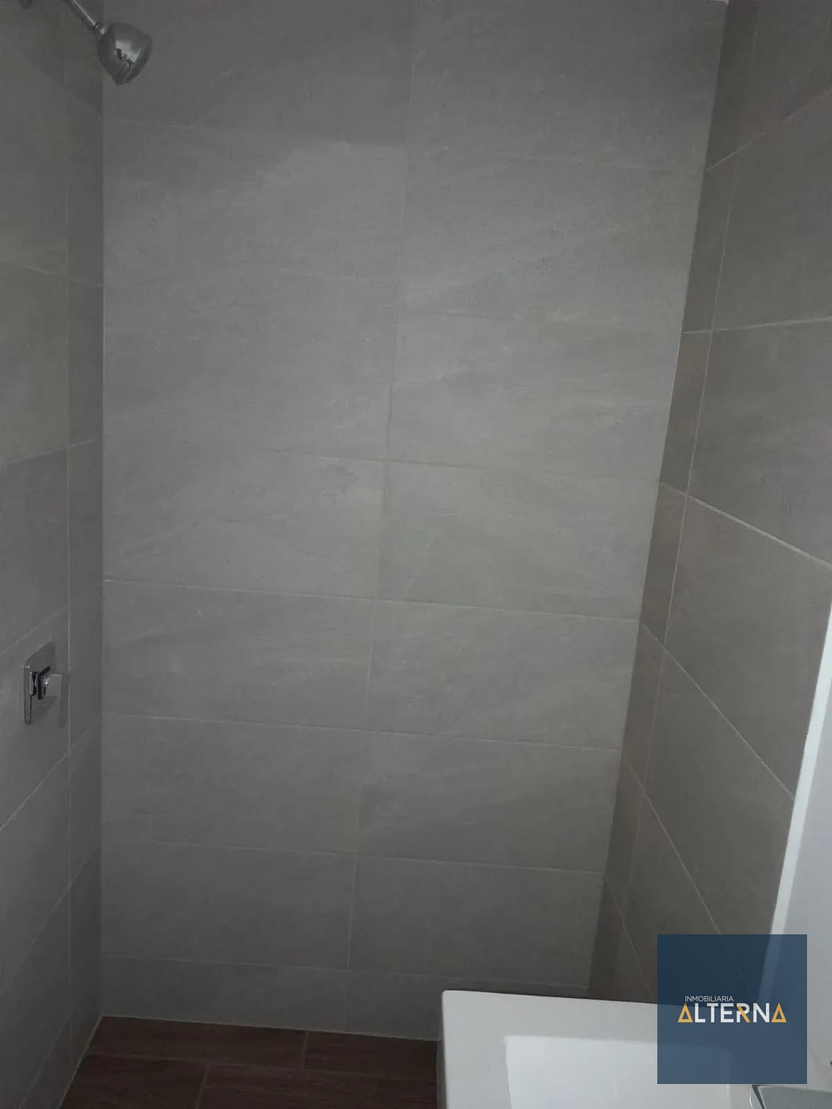 Apartamento en Renta en Zona 2 — Apartamento en Alquiler en Zona 2, Guatemala, Ciudad — foto 7 de 17