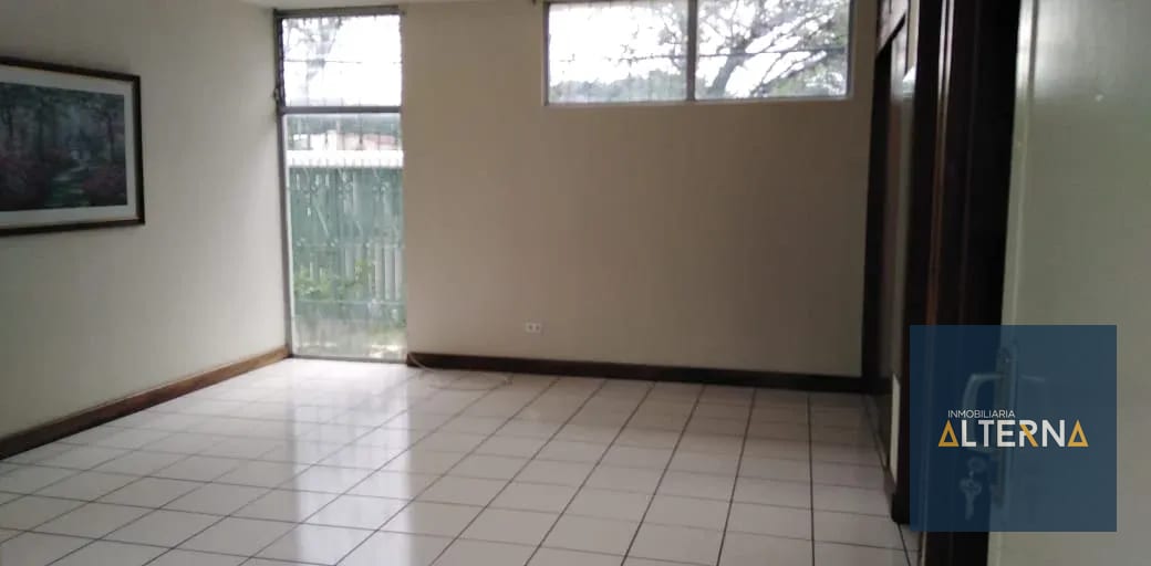 Apartamento en Renta amueblado en zona 9 — Apartamento en Alquiler en Zona 9, Guatemala, Ciudad — foto 2 de 12
