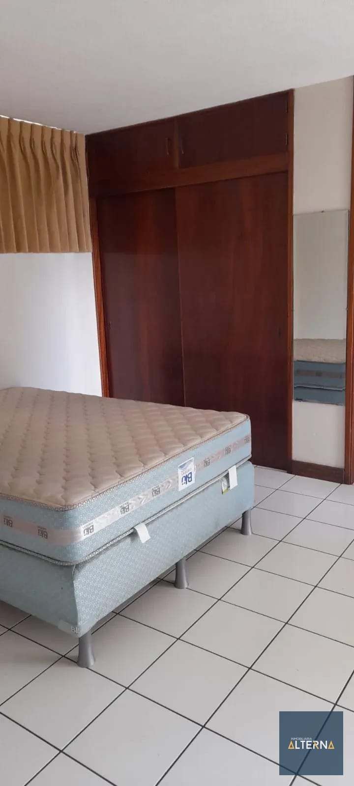 Apartamento en Renta amueblado en zona 9 — Apartamento en Alquiler en Zona 9, Guatemala, Ciudad — foto 11 de 12