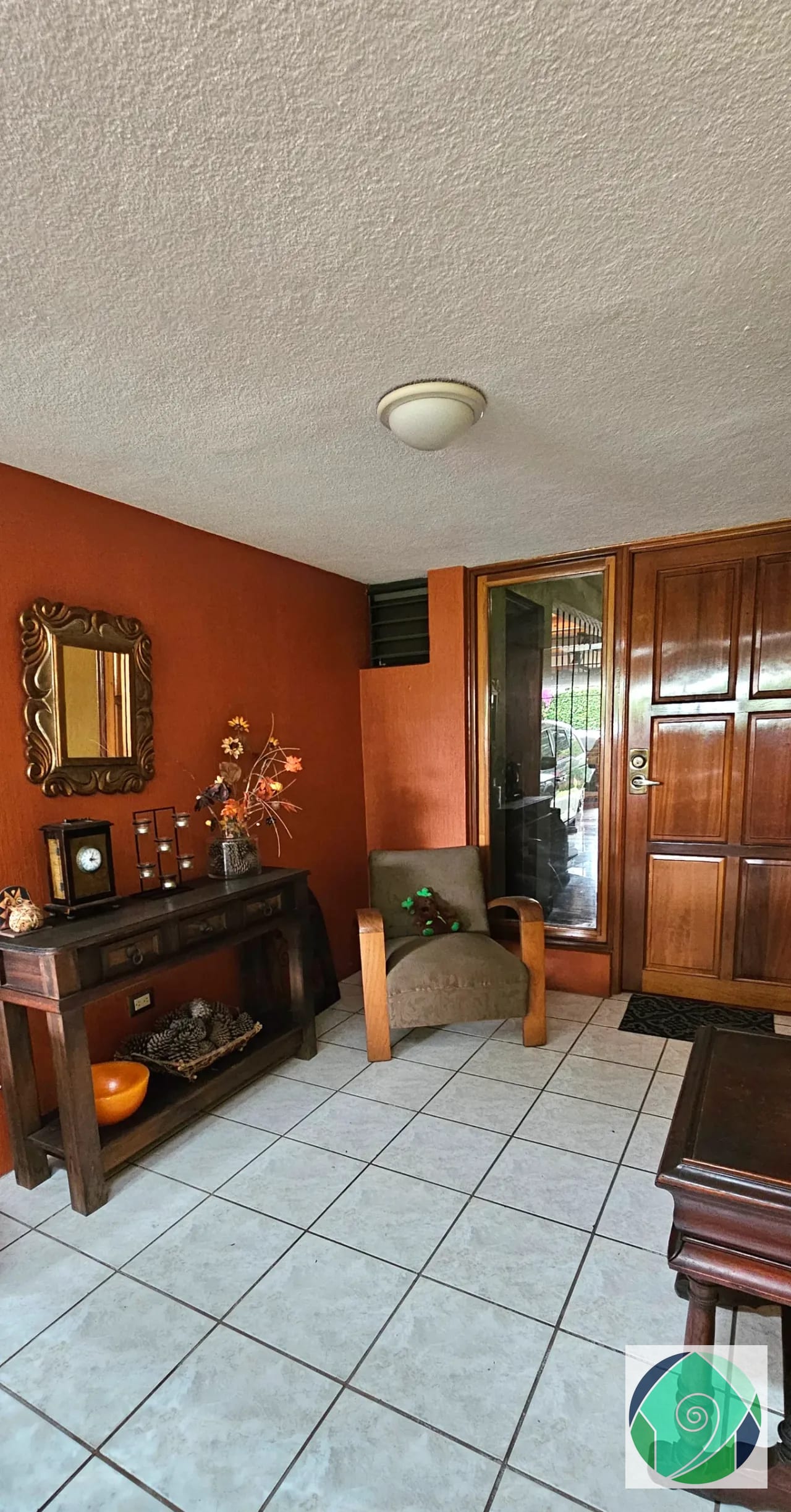 VENTA CASA EN CONDOMINIO KM 16.5 CARR A EL SALVADOR — Casa en Venta en Carretera a El Salvador, Guatemala, Ciudad — foto 2 de 15