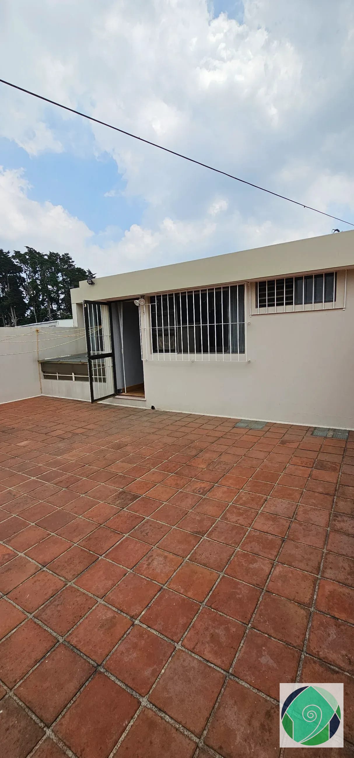 VENTA CASA EN CONDOMINIO KM 16.5 CARR A EL SALVADOR — Casa en Venta en Carretera a El Salvador, Guatemala, Ciudad — foto 14 de 15