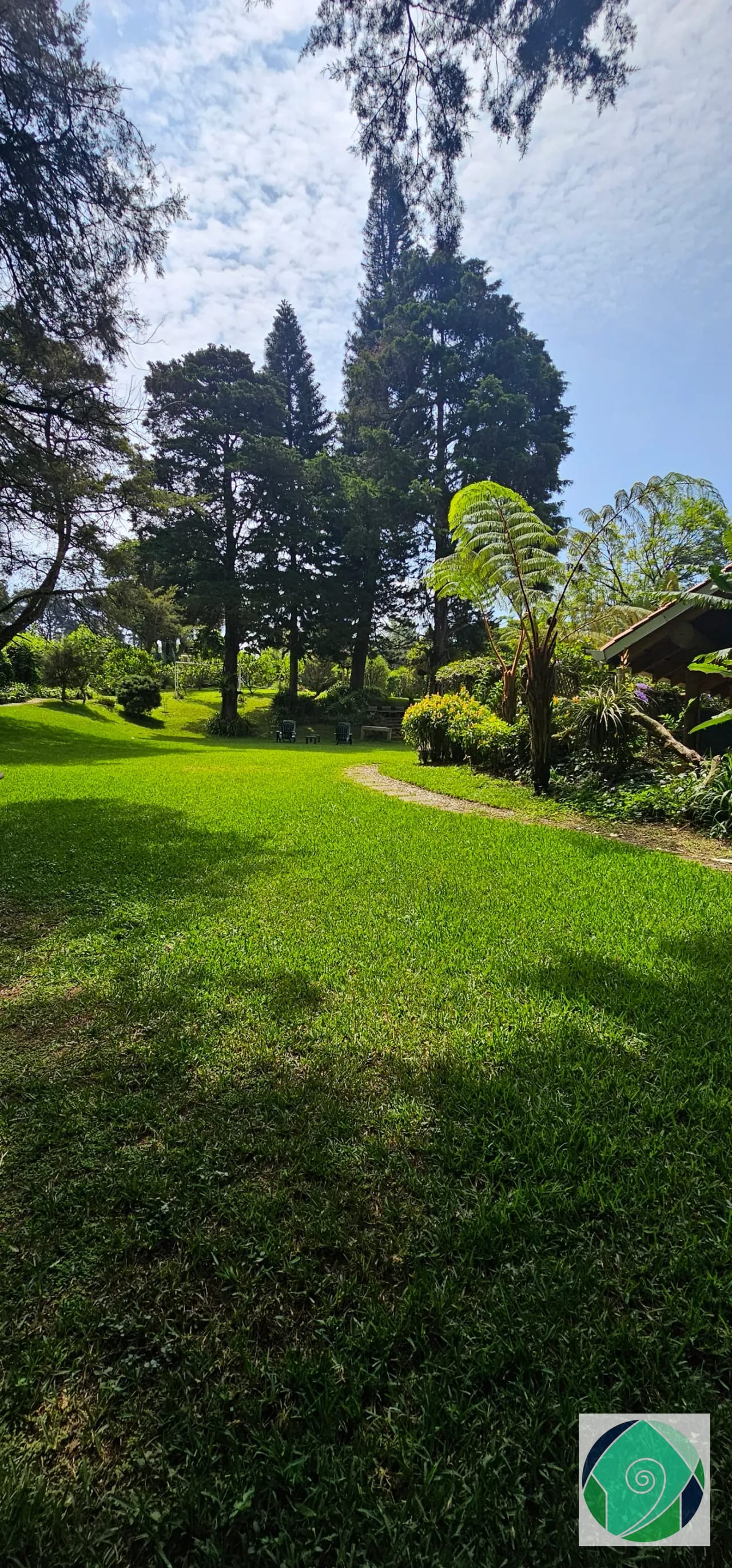 VENTA PROPIEDAD IDEAL PARA RESTAURANTE O CASAS DE RETIRO — Casa vacacional en Venta en Santa Elena Barillas, Guatemala, Ciudad — foto 3 de 16
