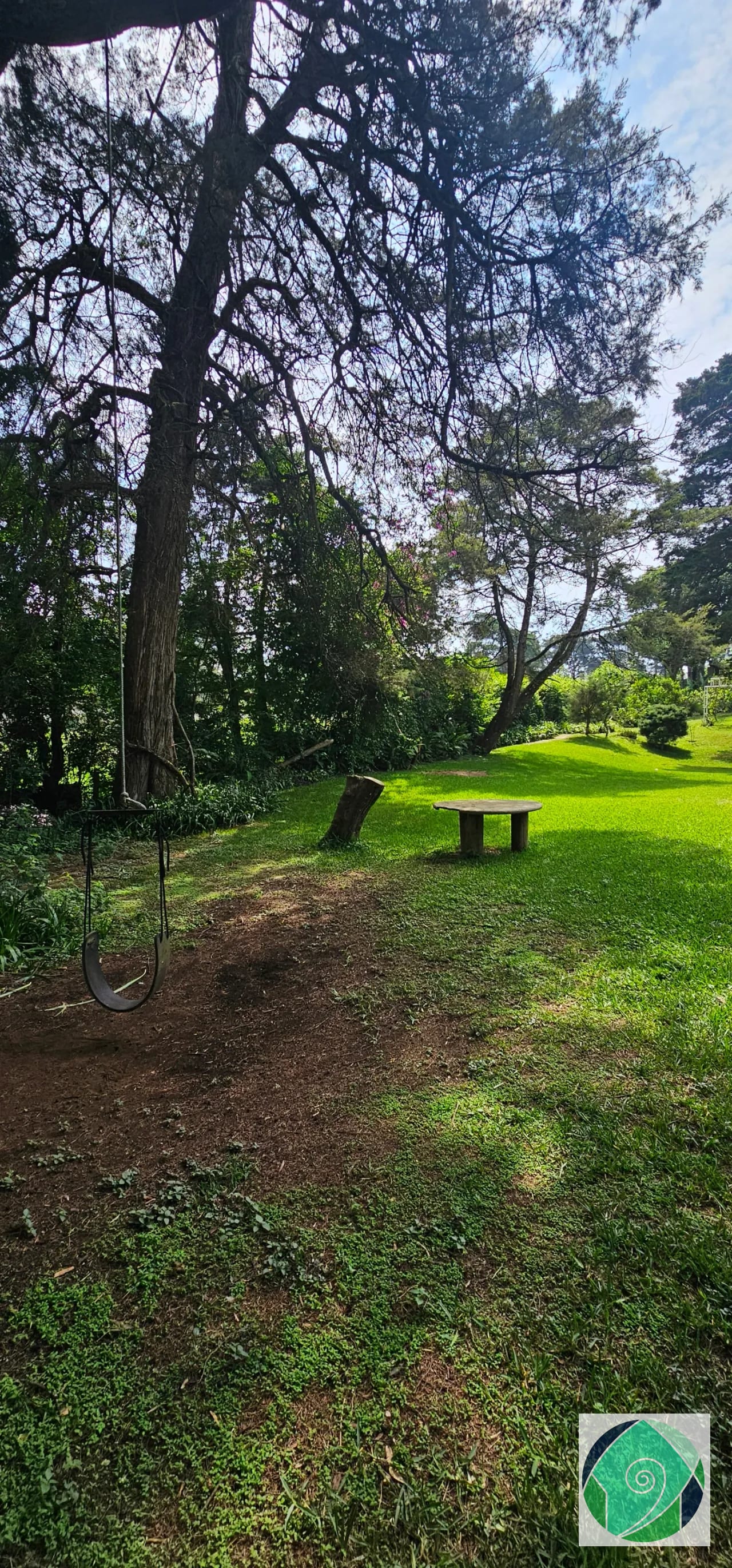 VENTA PROPIEDAD IDEAL PARA RESTAURANTE O CASAS DE RETIRO — Casa vacacional en Venta en Santa Elena Barillas, Guatemala, Ciudad — foto 4 de 16