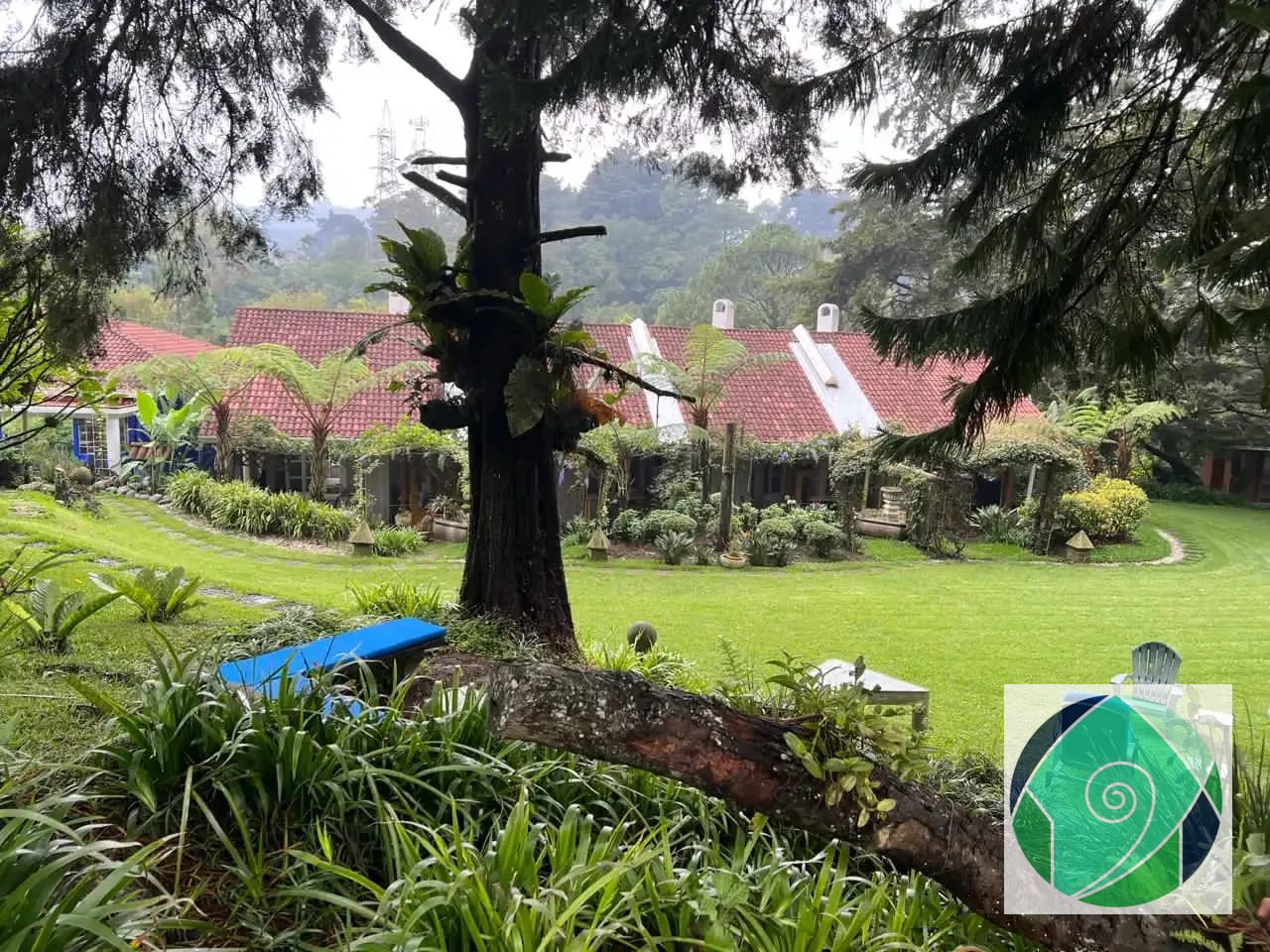 VENTA PROPIEDAD IDEAL PARA RESTAURANTE O CASAS DE RETIRO — Casa vacacional en Venta en Santa Elena Barillas, Guatemala, Ciudad — foto 7 de 16