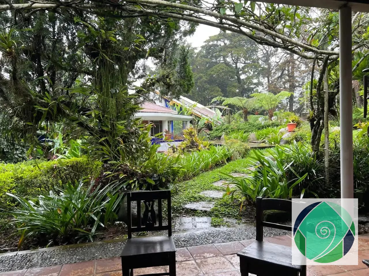 VENTA PROPIEDAD IDEAL PARA RESTAURANTE O CASAS DE RETIRO — Casa vacacional en Venta en Santa Elena Barillas, Guatemala, Ciudad — foto 8 de 16