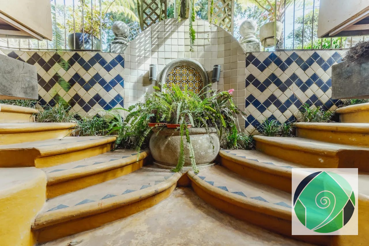 VENTA PROPIEDAD IDEAL PARA RESTAURANTE O CASAS DE RETIRO — Casa vacacional en Venta en Santa Elena Barillas, Guatemala, Ciudad — foto 10 de 16