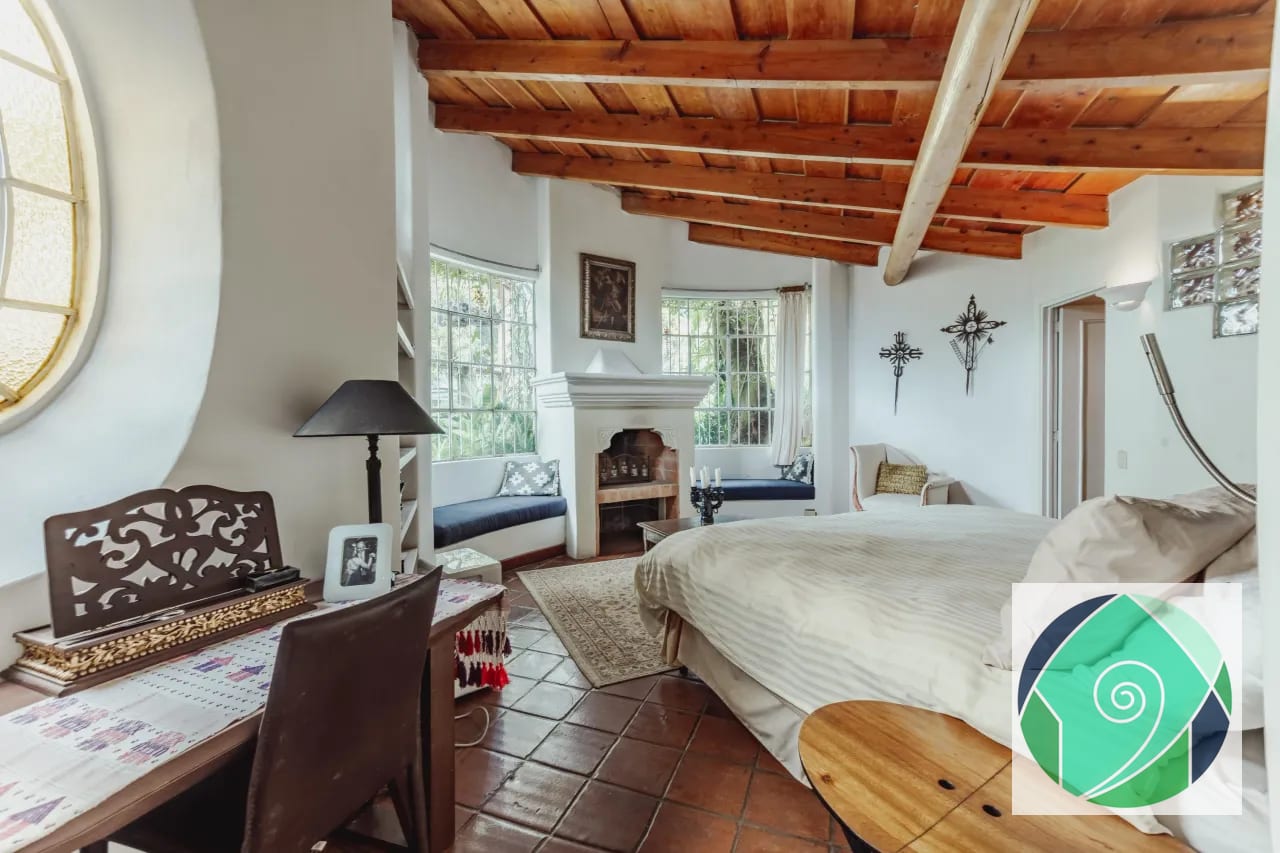 VENTA PROPIEDAD IDEAL PARA RESTAURANTE O CASAS DE RETIRO — Casa vacacional en Venta en Santa Elena Barillas, Guatemala, Ciudad — foto 14 de 16