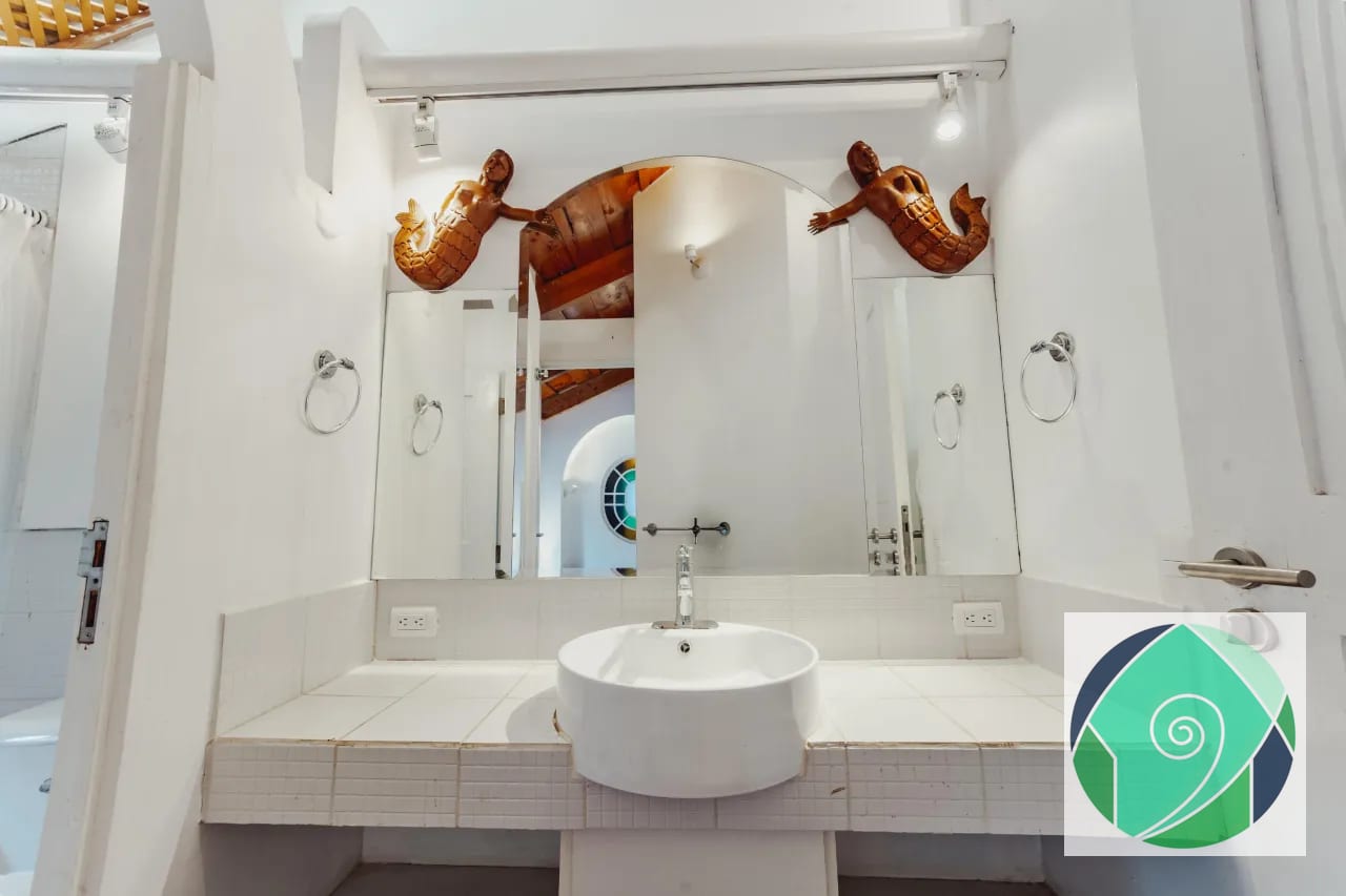 VENTA PROPIEDAD IDEAL PARA RESTAURANTE O CASAS DE RETIRO — Casa vacacional en Venta en Santa Elena Barillas, Guatemala, Ciudad — foto 16 de 16