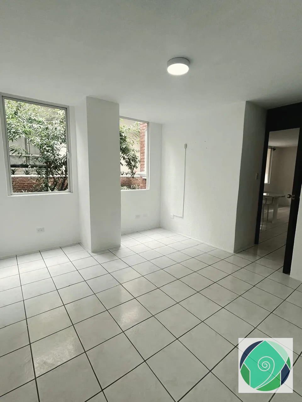 Venta Apartamento en Zona 16, la Montaña — Apartamento en Venta en La Montaña, Zona 16, Guatemala, Ciudad — foto 1 de 5
