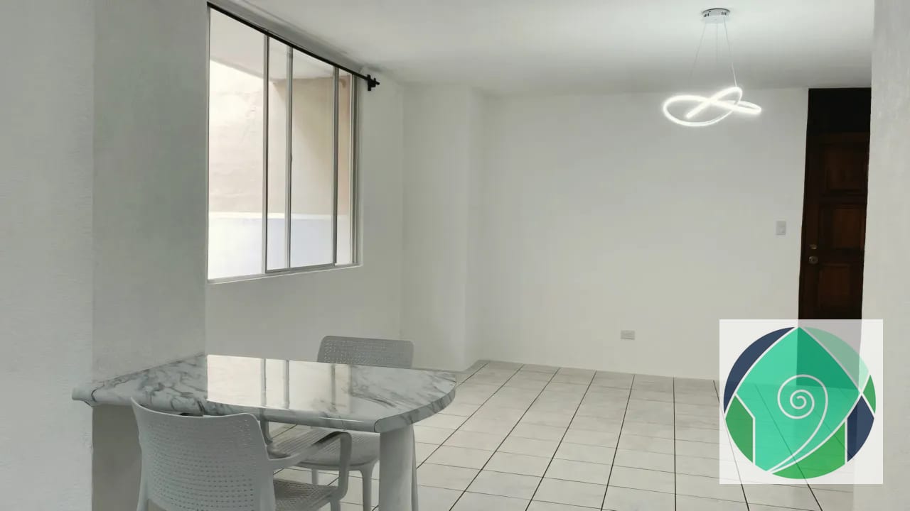 Venta Apartamento en Zona 16, la Montaña — Apartamento en Venta en La Montaña, Zona 16, Guatemala, Ciudad — foto 3 de 5