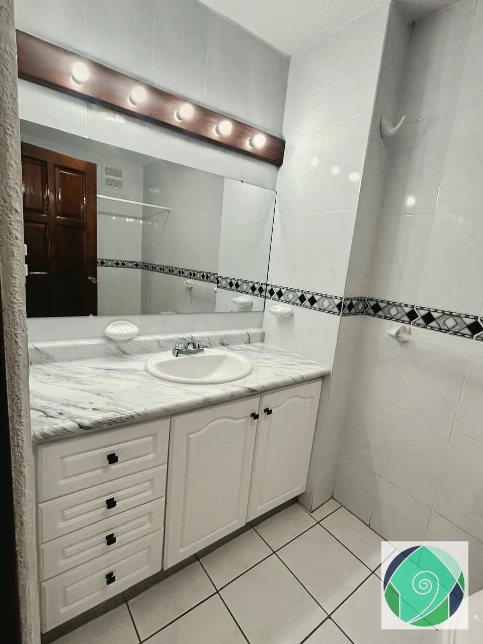 Venta Apartamento en Zona 16, la Montaña — Apartamento en Venta en La Montaña, Zona 16, Guatemala, Ciudad — foto 5 de 5