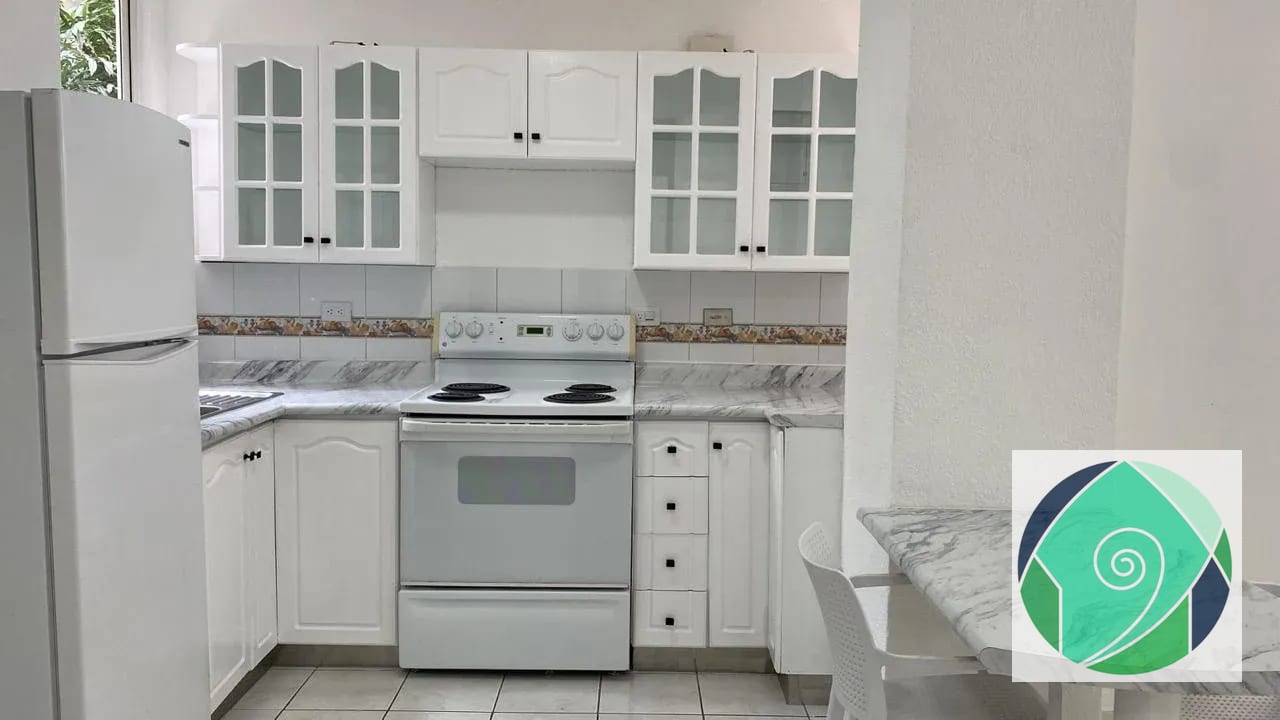 Venta Apartamento en Zona 16, la Montaña — Apartamento en Venta en La Montaña, Zona 16, Guatemala, Ciudad — foto 4 de 5