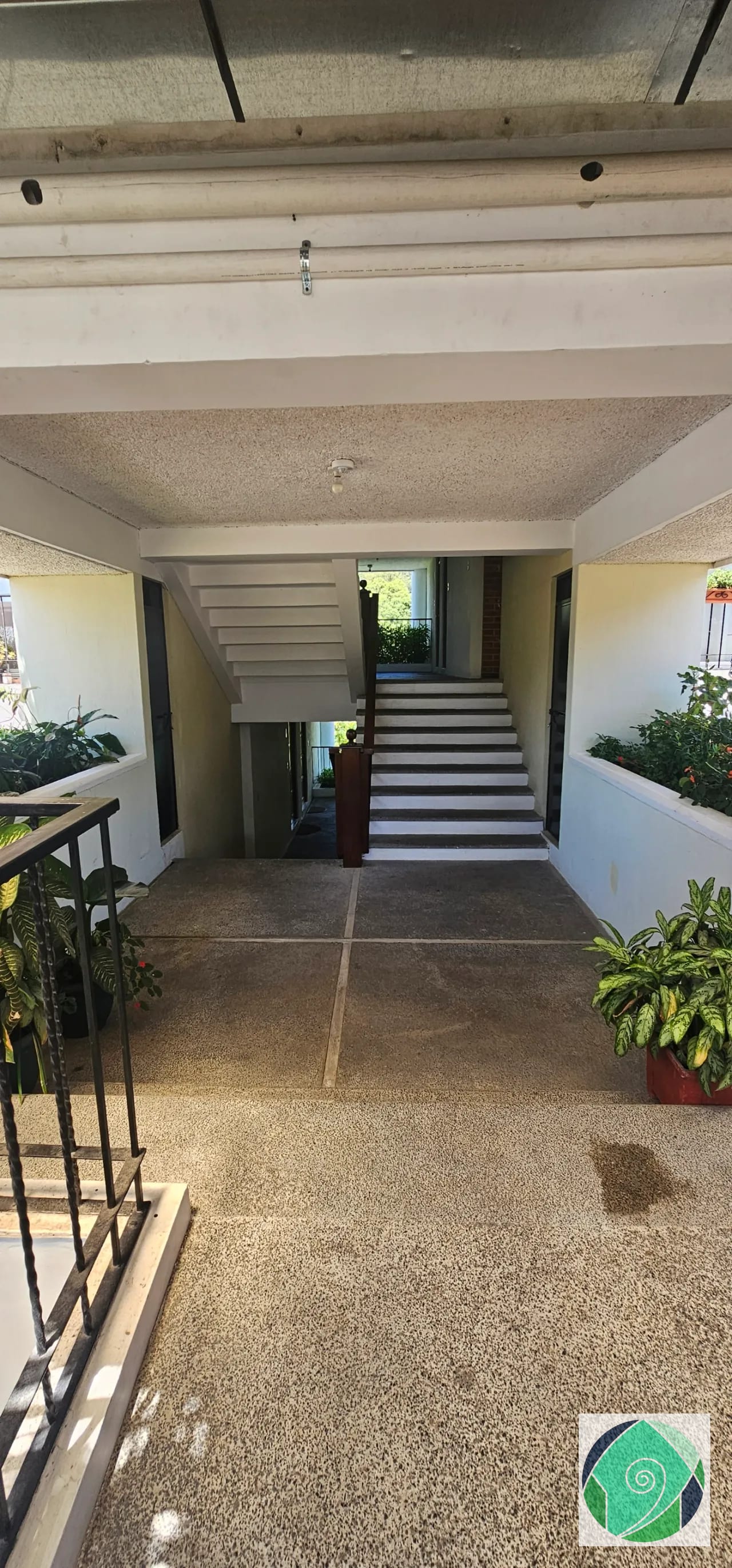 Venta Apartamento en Zona 16, la Montaña — Apartamento en Venta en La Montaña, Zona 16, Guatemala, Ciudad — foto 2 de 10