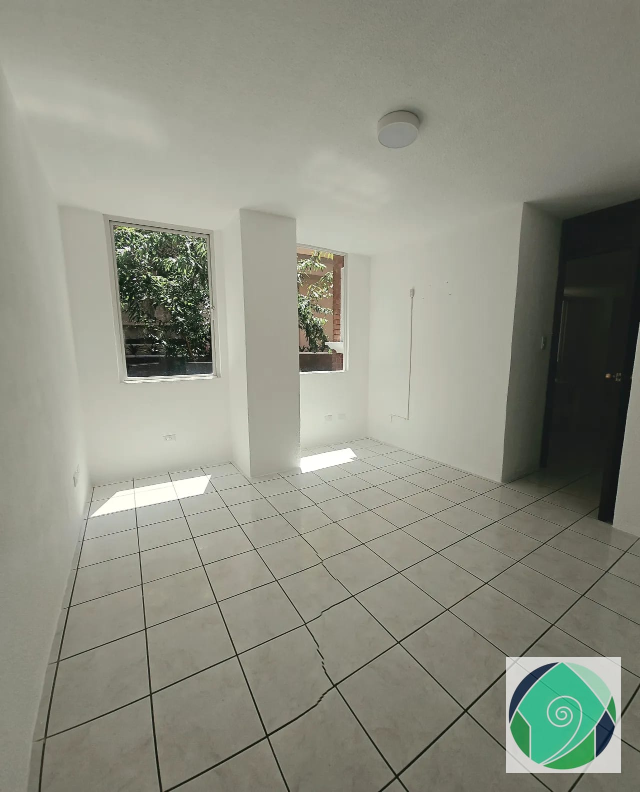 Venta Apartamento en Zona 16, la Montaña — Apartamento en Venta en La Montaña, Zona 16, Guatemala, Ciudad — foto 6 de 10
