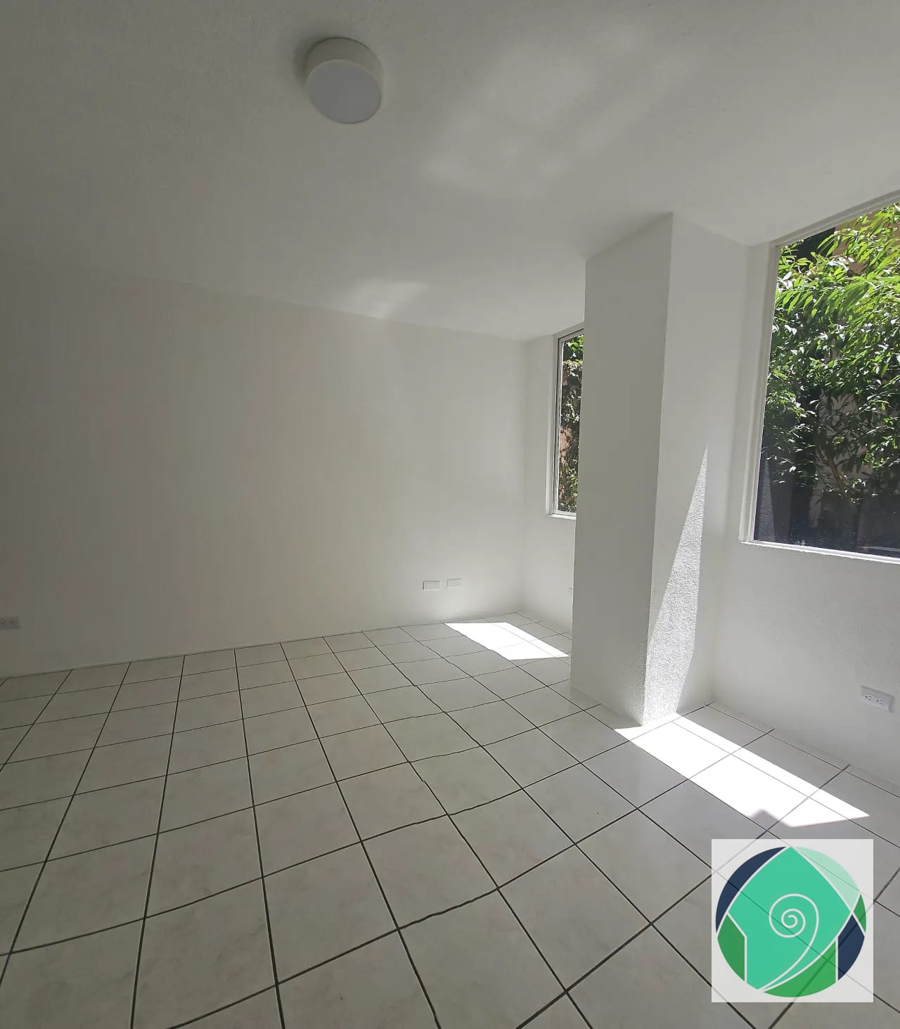 Venta Apartamento en Zona 16, la Montaña — Apartamento en Venta en La Montaña, Zona 16, Guatemala, Ciudad — foto 9 de 10