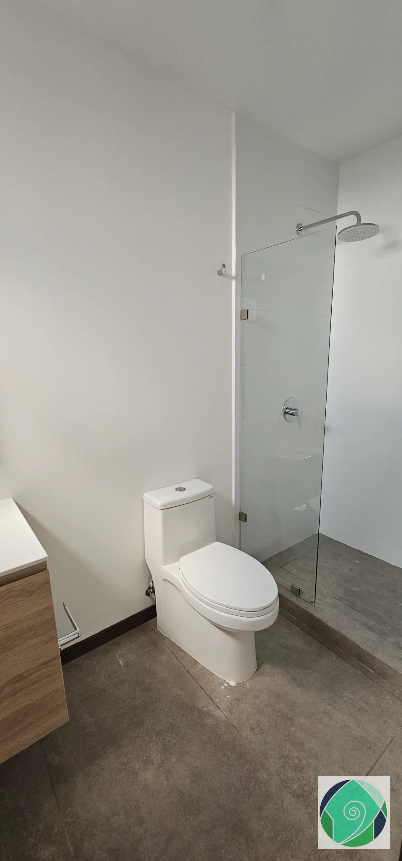 Venta apartamento de 2 habitaciones en San Lázaro, Zona 15 — Apartamento en Venta en Albero San Lazaro, Zona 15, Guatemala, Ciudad — foto 6 de 15