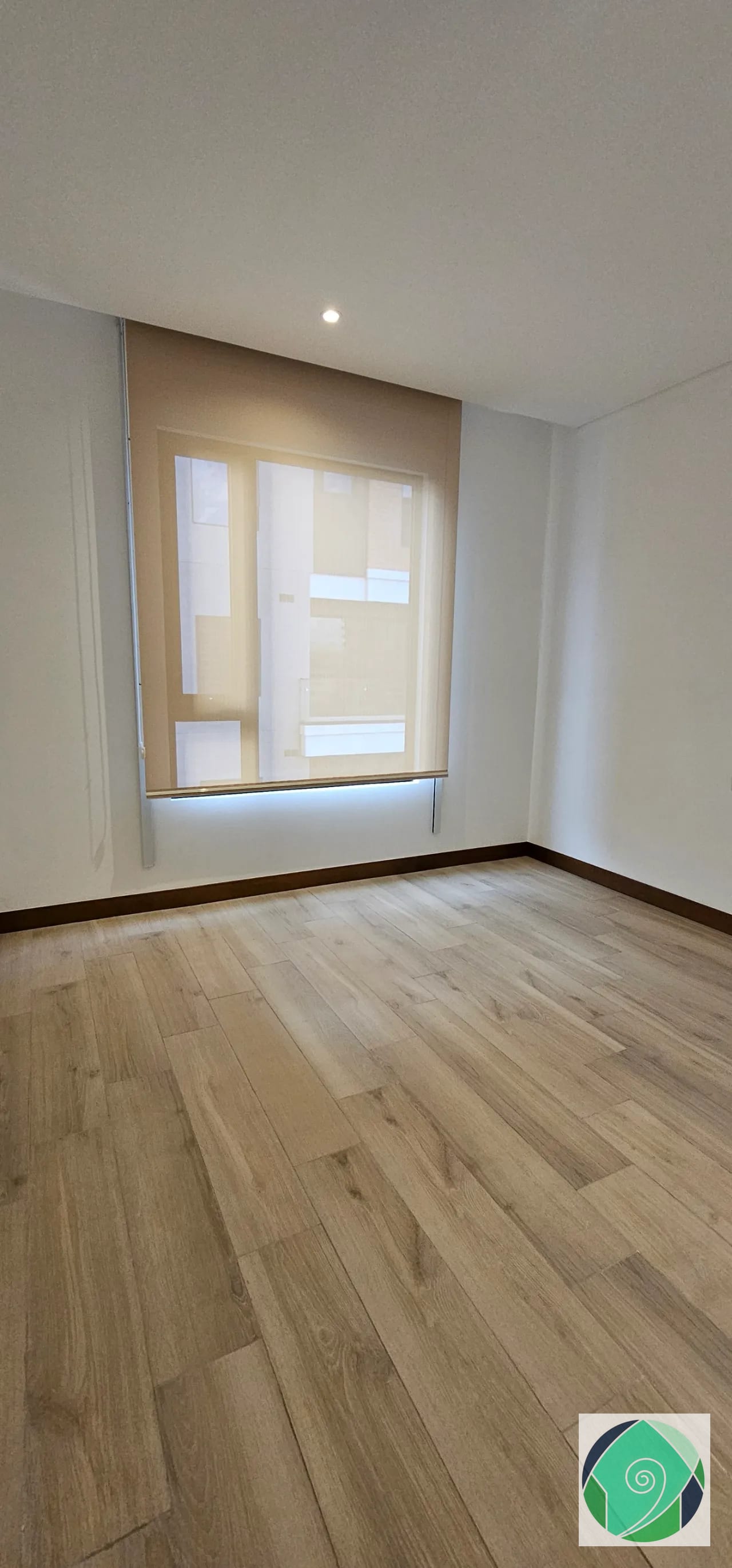 Alquiler Apartamento de 2 Habitaciones en Ferré 10, Z10 — Apartamento en Alquiler en Ferré Diez, Zona 10, Guatemala, Ciudad — foto 7 de 17