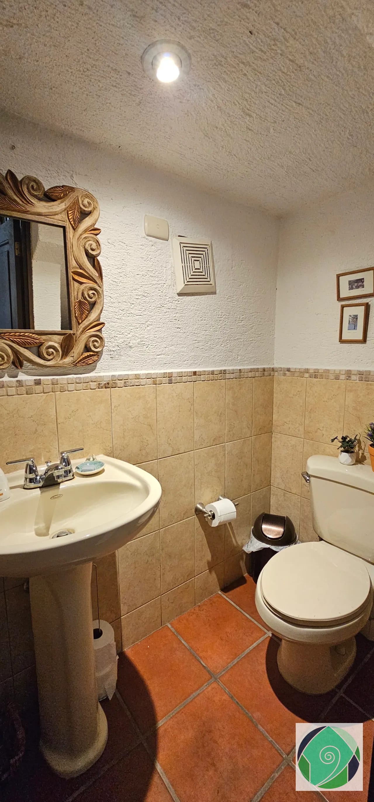Alquiler Casa en Portal Antigua — Casa en Alquiler en Antigua, Sacatepéquez — foto 8 de 16
