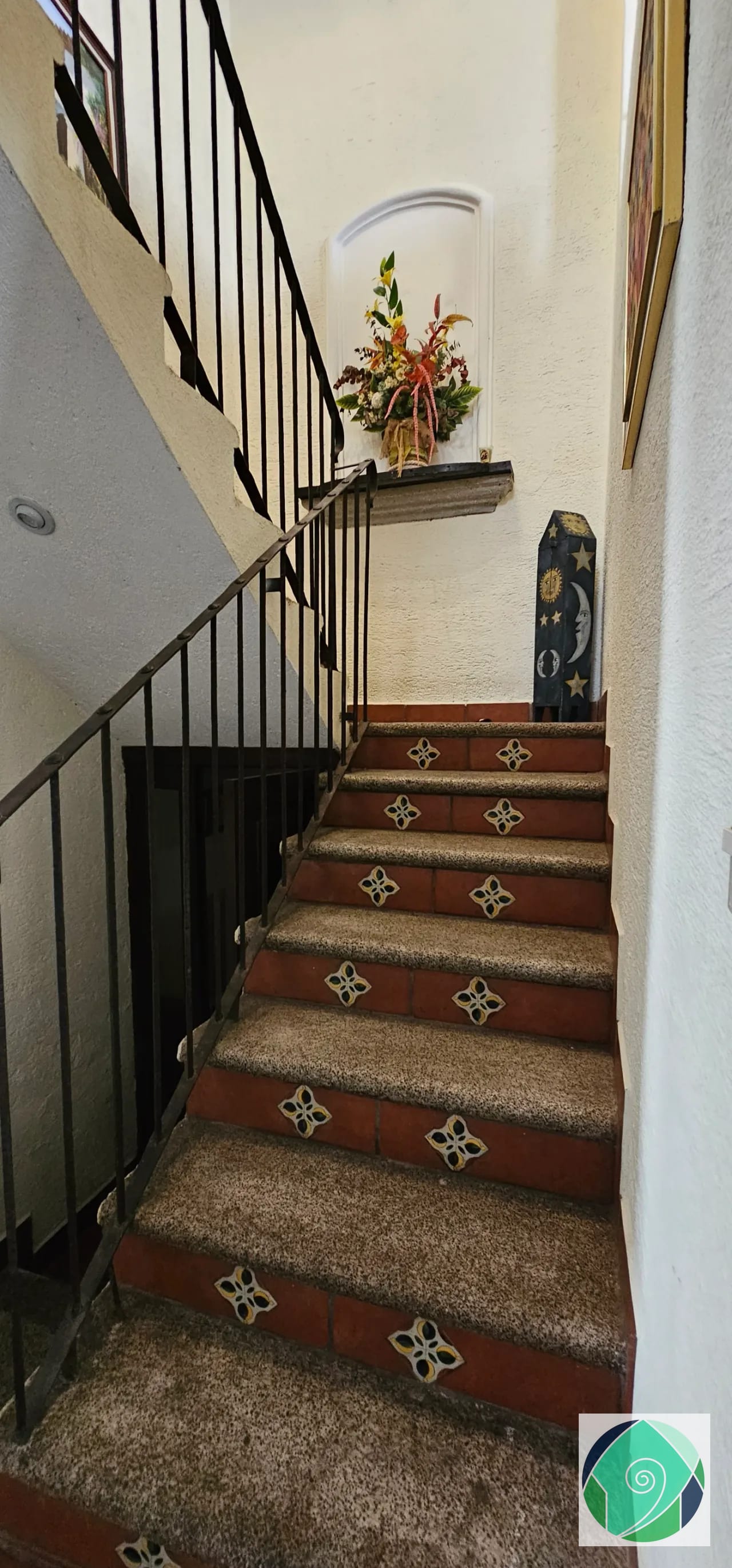 Alquiler Casa en Portal Antigua — Casa en Alquiler en Antigua, Sacatepéquez — foto 9 de 16