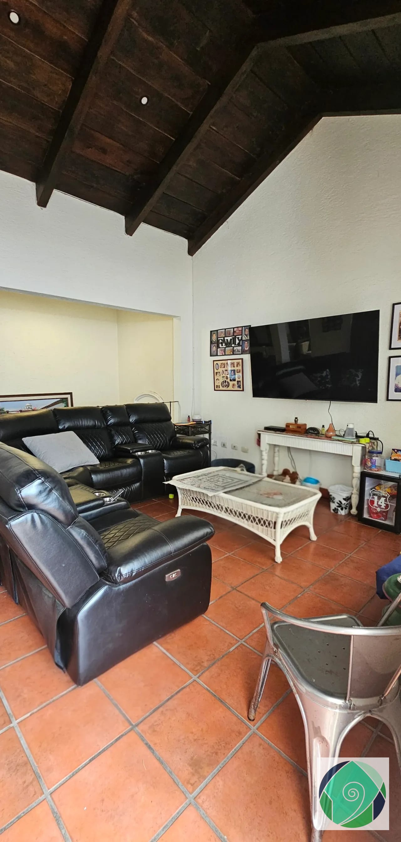 Alquiler Casa en Portal Antigua — Casa en Alquiler en Antigua, Sacatepéquez — foto 10 de 16