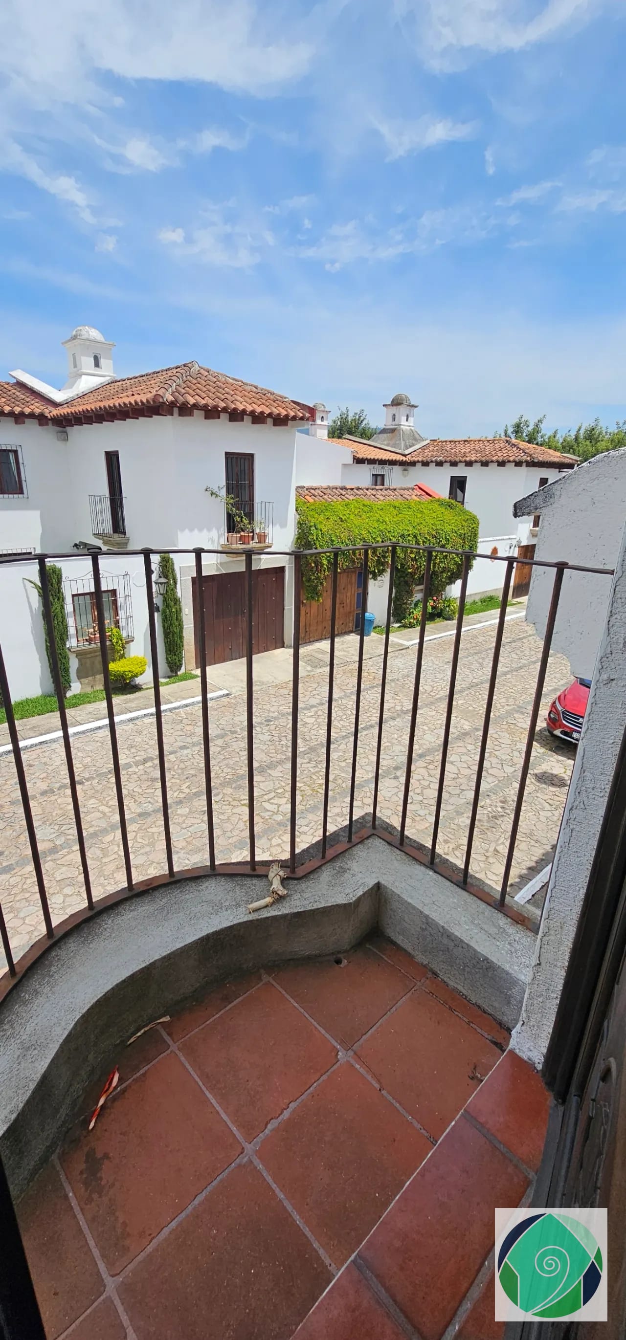 Alquiler Casa en Portal Antigua — Casa en Alquiler en Antigua, Sacatepéquez — foto 14 de 16