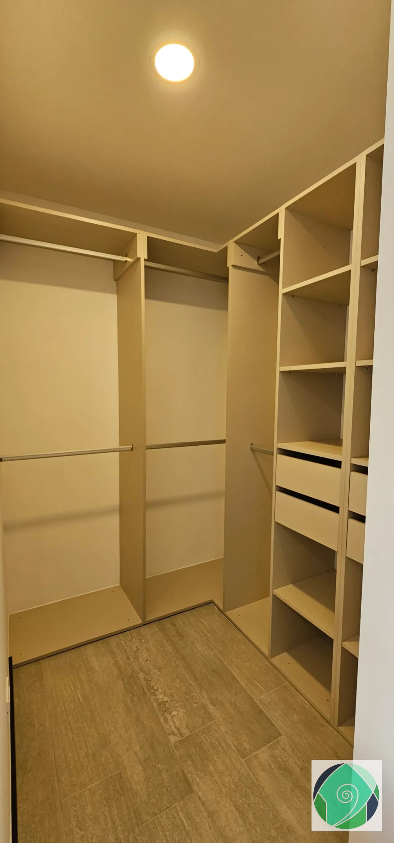 Alquiler apartamento amueblado en Verdú, zona 13 — Apartamento en Alquiler en Verdú, Zona 13, Guatemala, Ciudad — foto 6 de 16