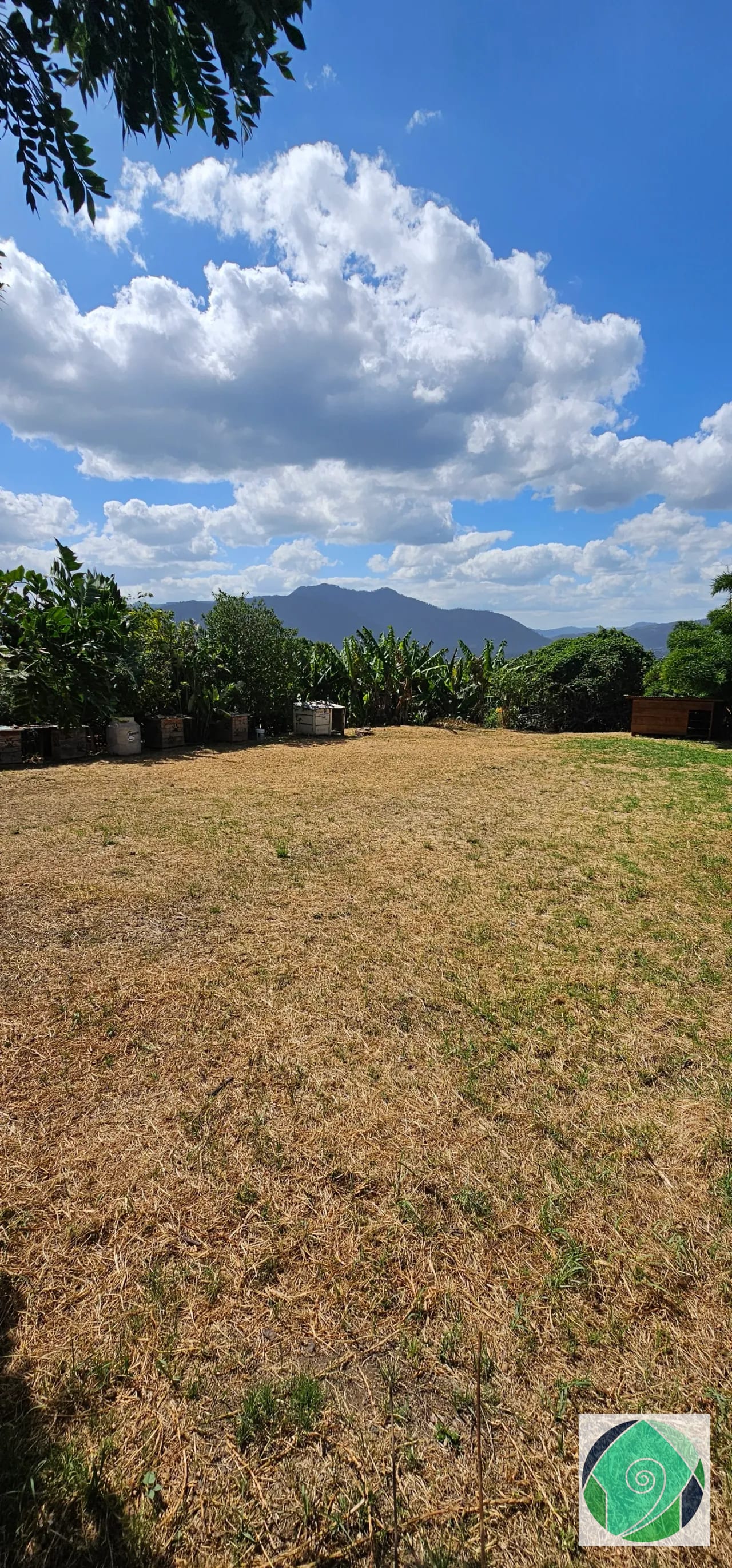 Venta Terreno Ideal Desarrollo en San Juan el Obispo, Antigua — Terreno en Venta en Antigua, Sacatepéquez — foto 1 de 12