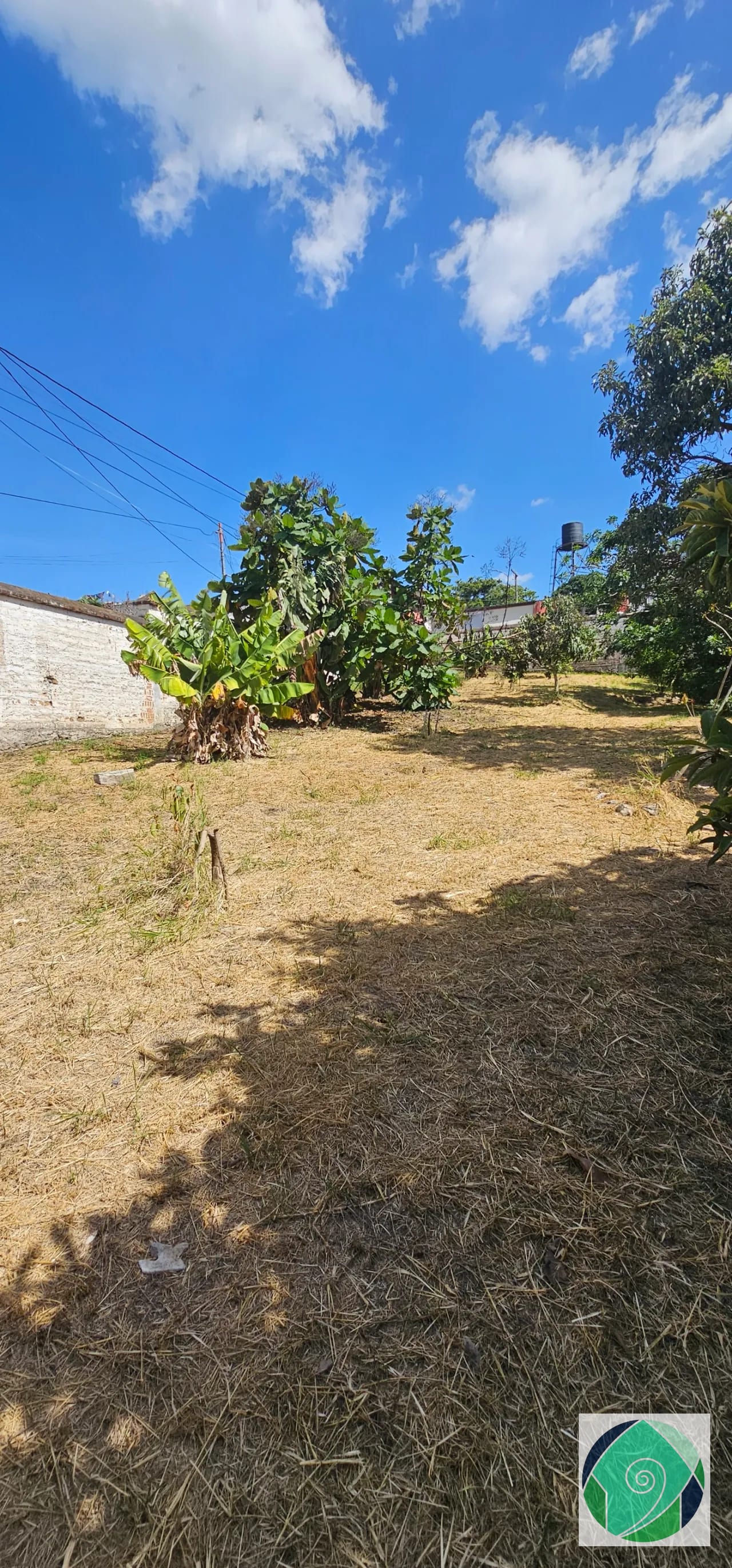 Venta Terreno Ideal Desarrollo en San Juan el Obispo, Antigua — Terreno en Venta en Antigua, Sacatepéquez — foto 4 de 12