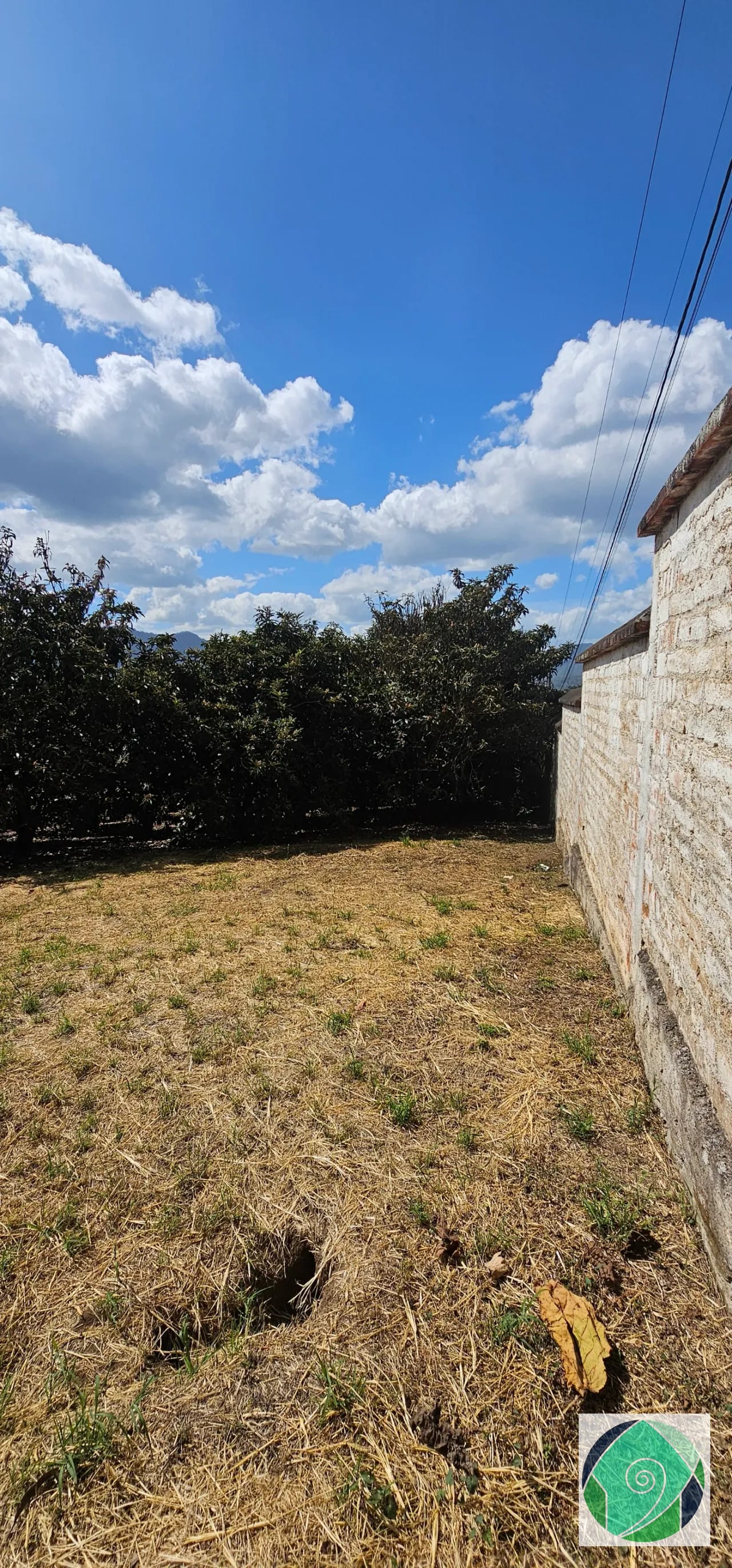 Venta Terreno Ideal Desarrollo en San Juan el Obispo, Antigua — Terreno en Venta en Antigua, Sacatepéquez — foto 6 de 12
