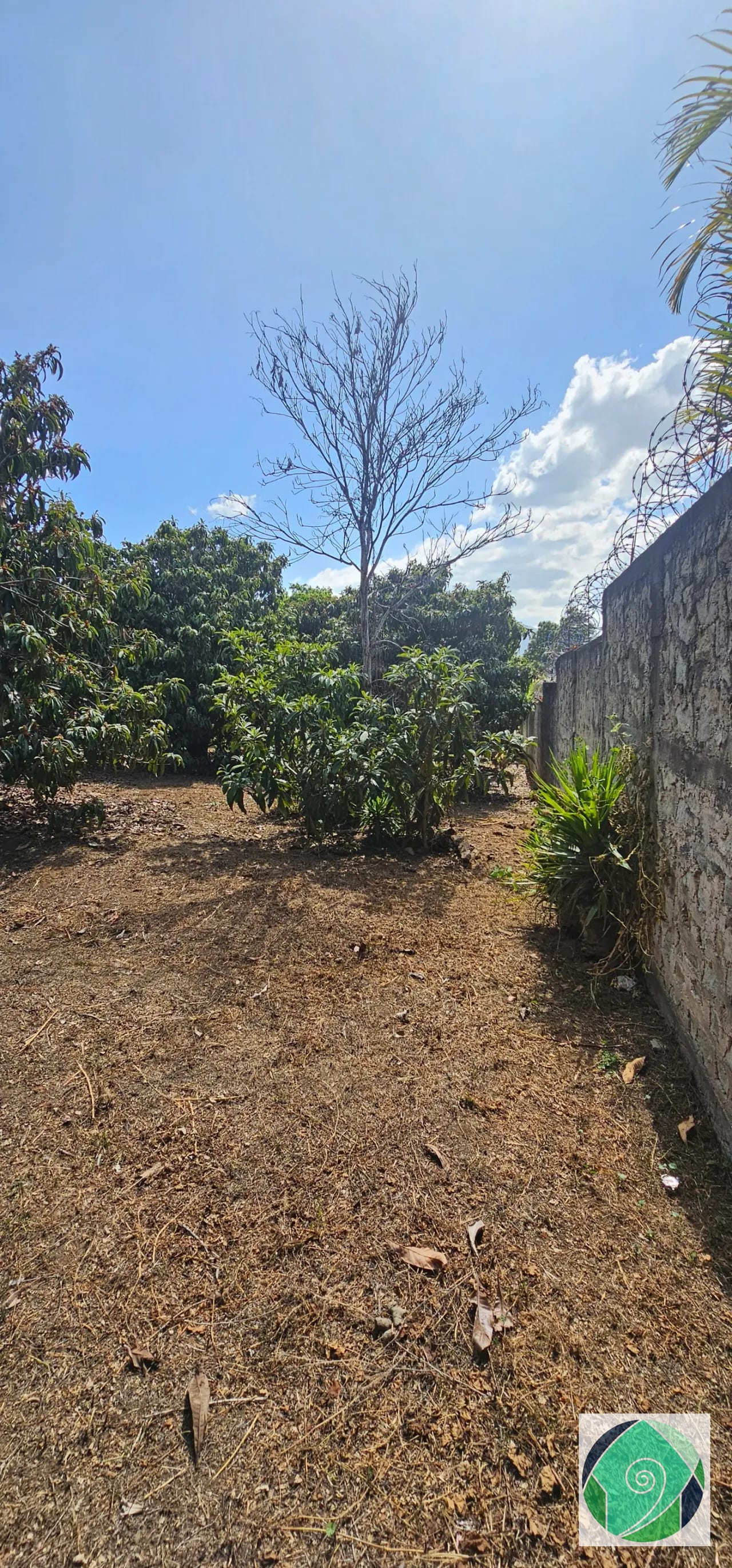 Venta Terreno Ideal Desarrollo en San Juan el Obispo, Antigua — Terreno en Venta en Antigua, Sacatepéquez — foto 2 de 12