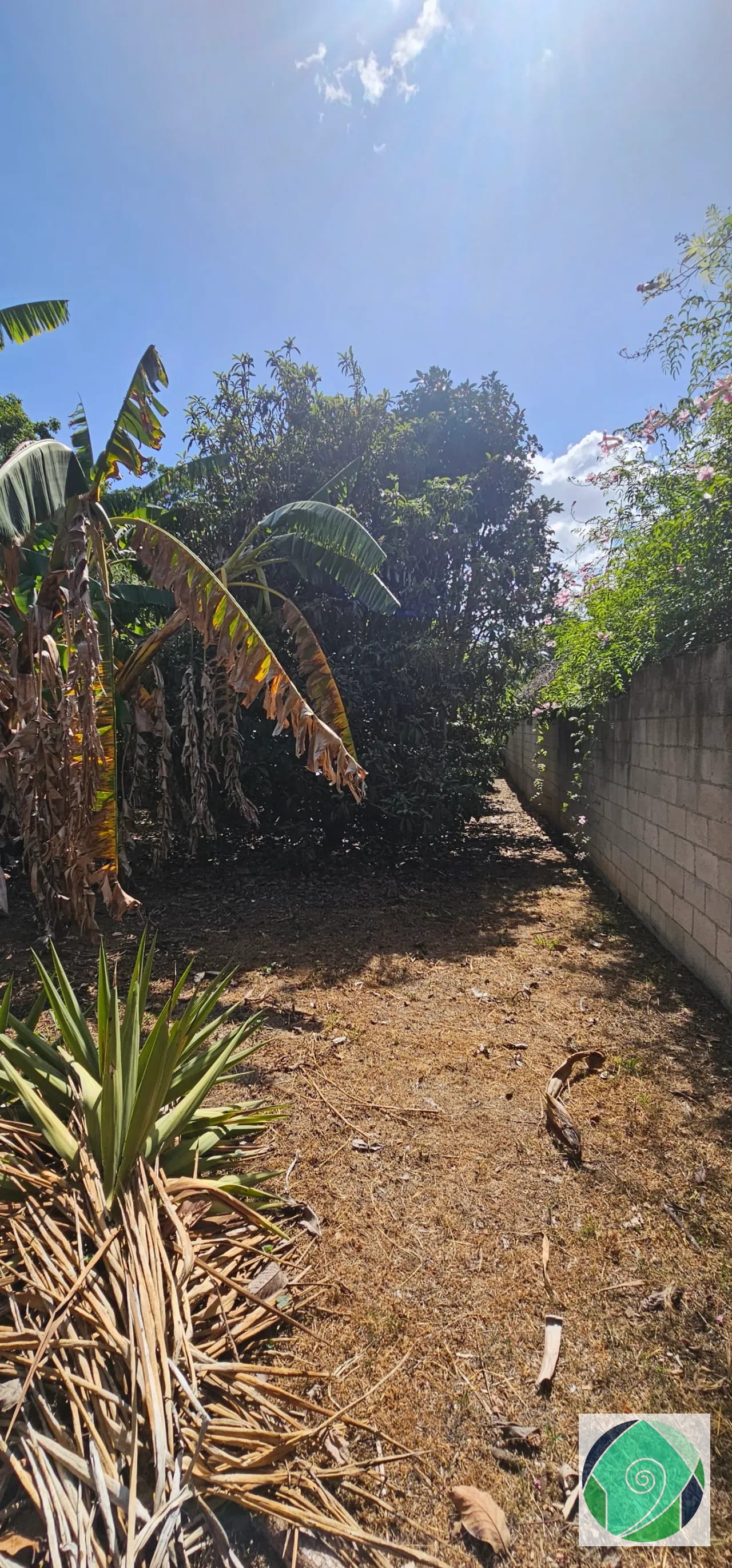 Venta Terreno Ideal Desarrollo en San Juan el Obispo, Antigua — Terreno en Venta en Antigua, Sacatepéquez — foto 9 de 12